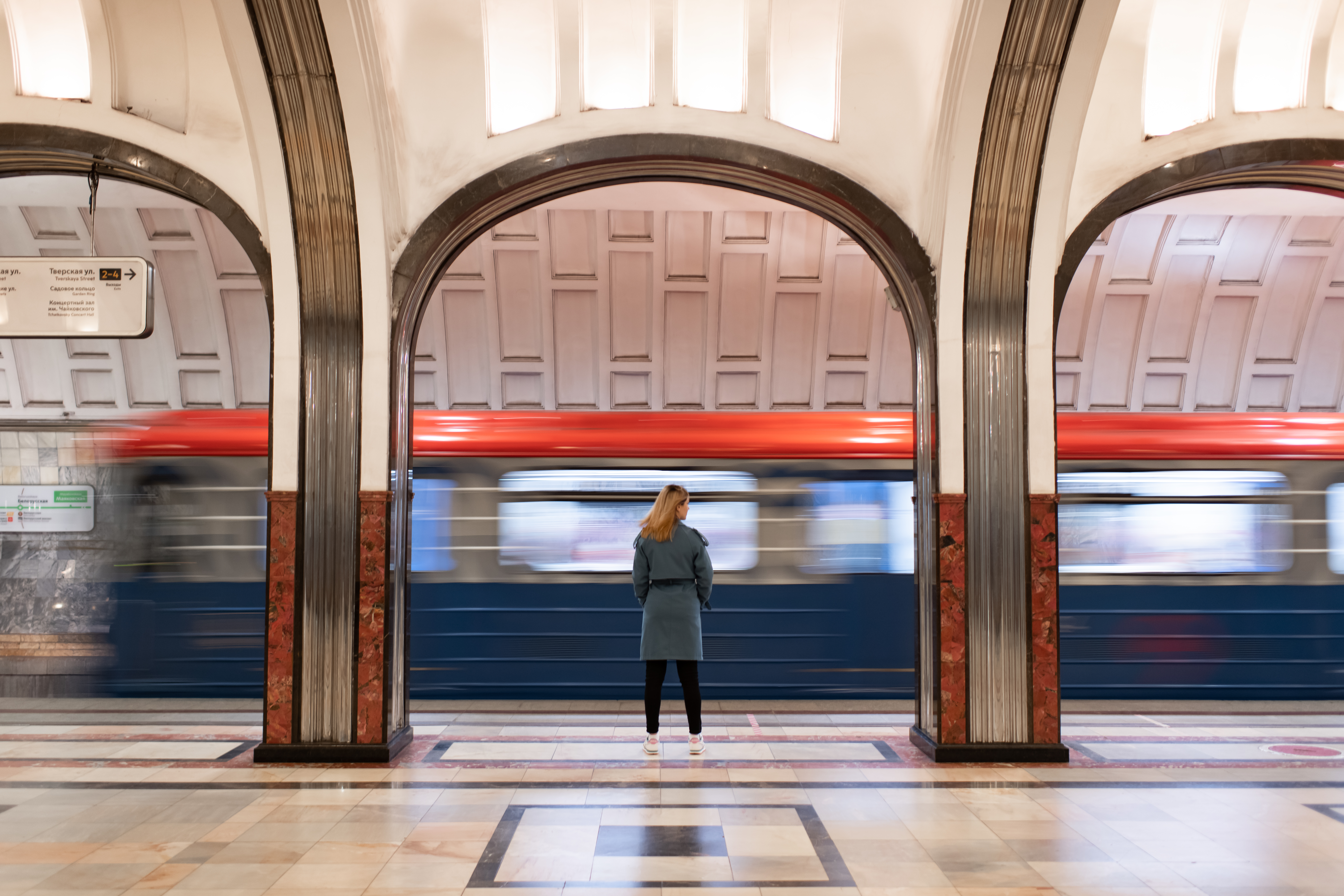 New Tube map shows 60% of stations now have mobile signal