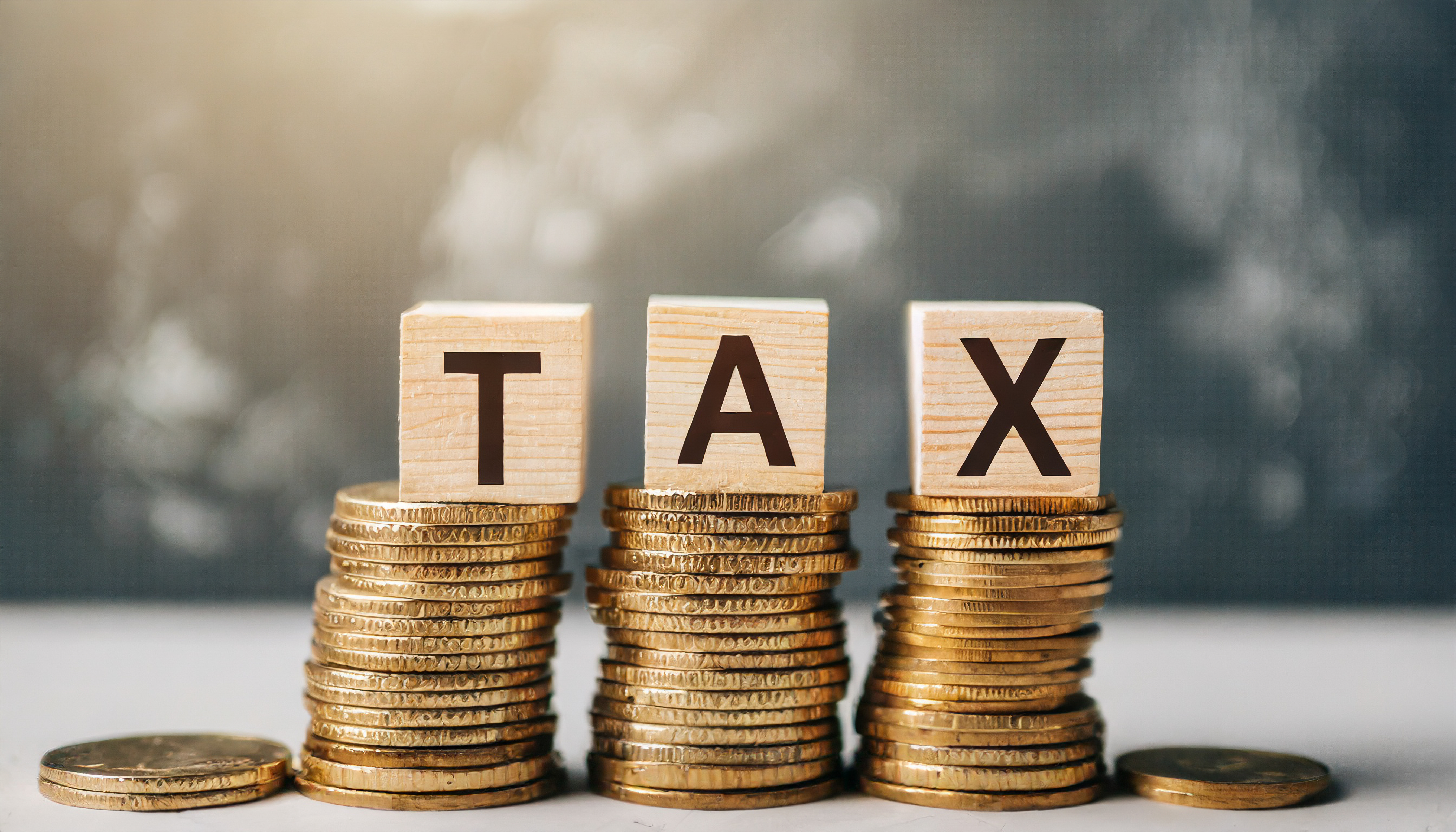 Reform warns Andy Burnham death tax could cost families £76k