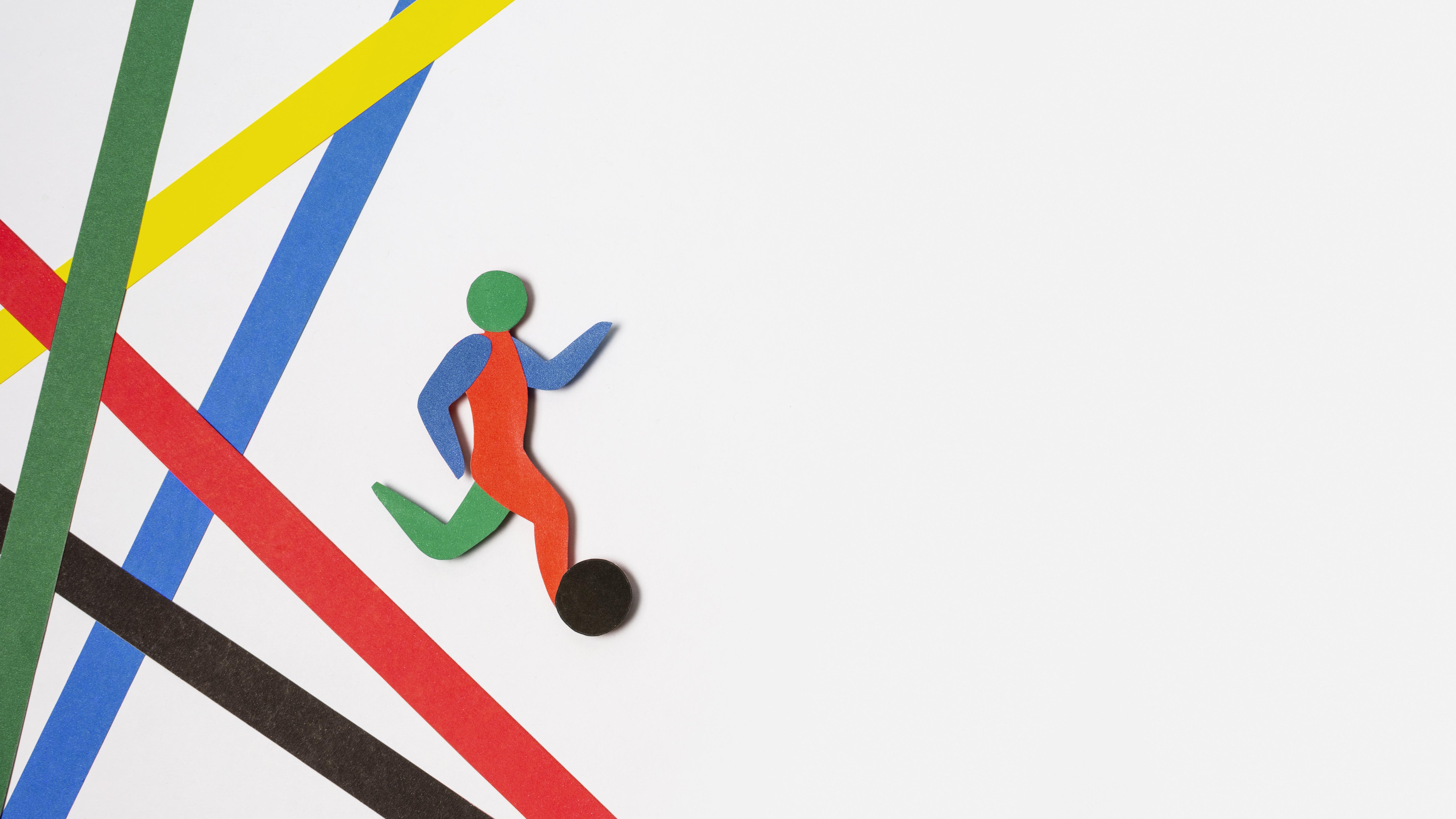 Glasgow ready for Commonwealth Games despite renovations