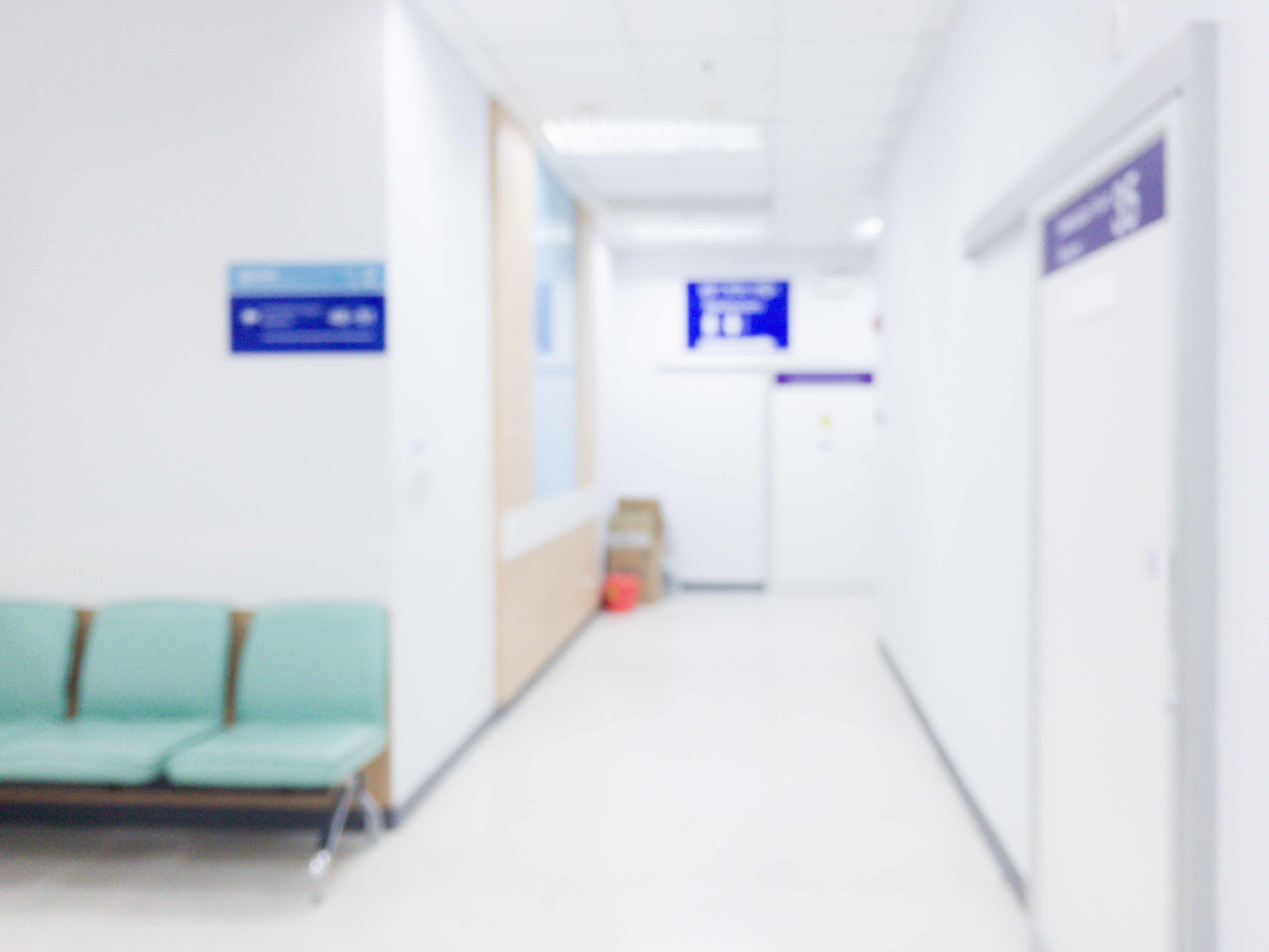 NHS staff report five-year high in patient racism