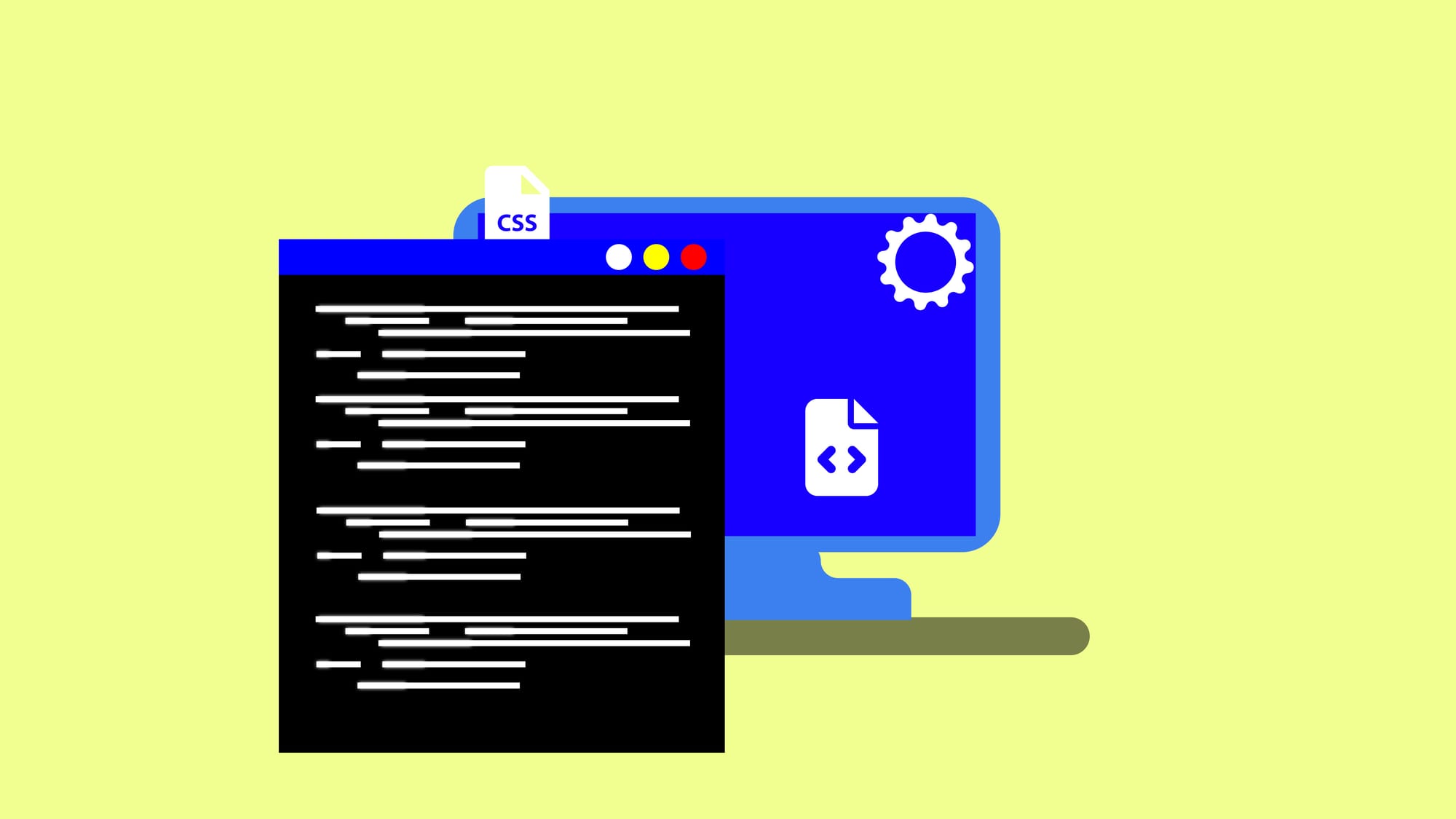 Replace old `cd` command with `zoxide` for faster Linux navigation