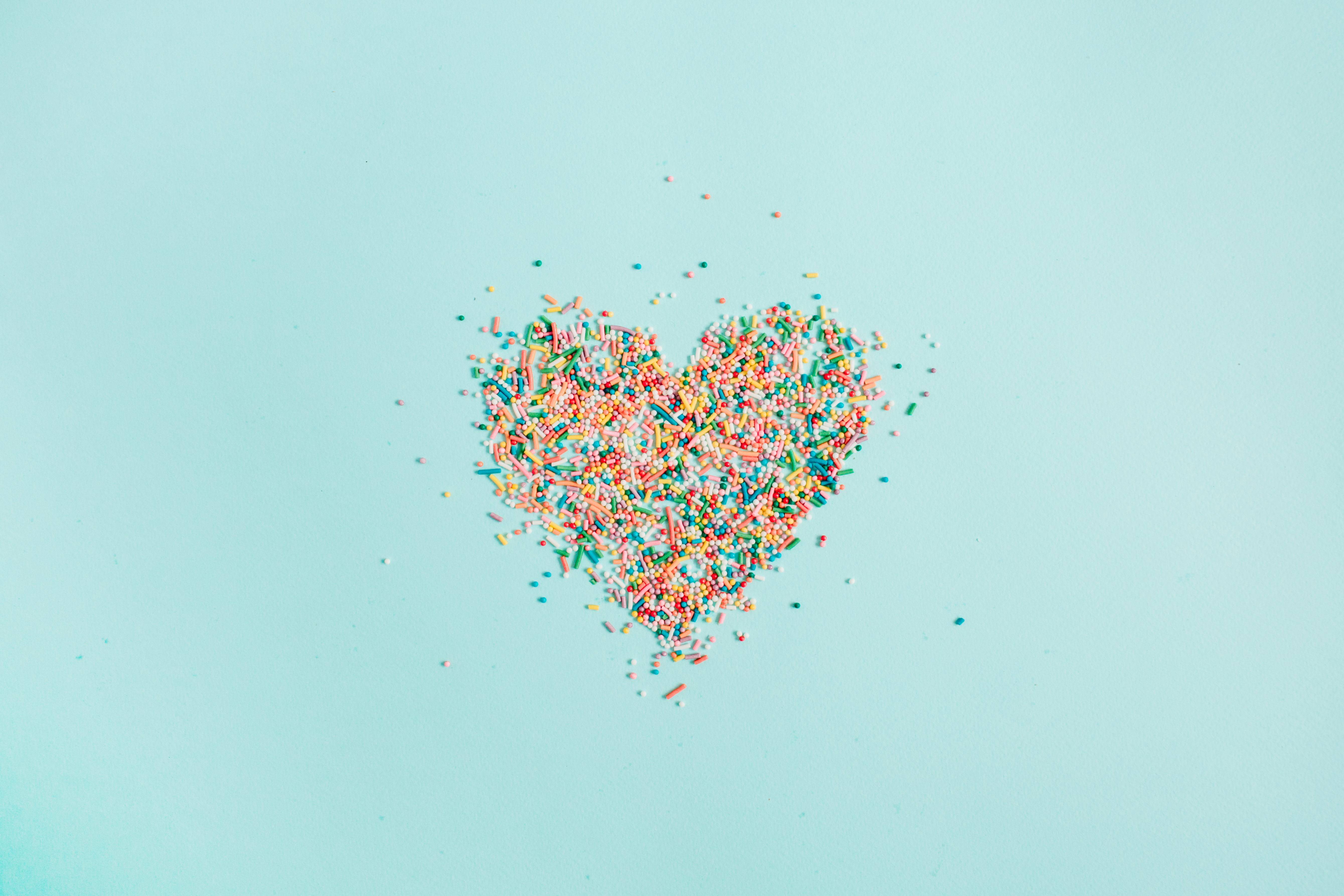 Heart attack survivors have 84% more microplastics in their blood