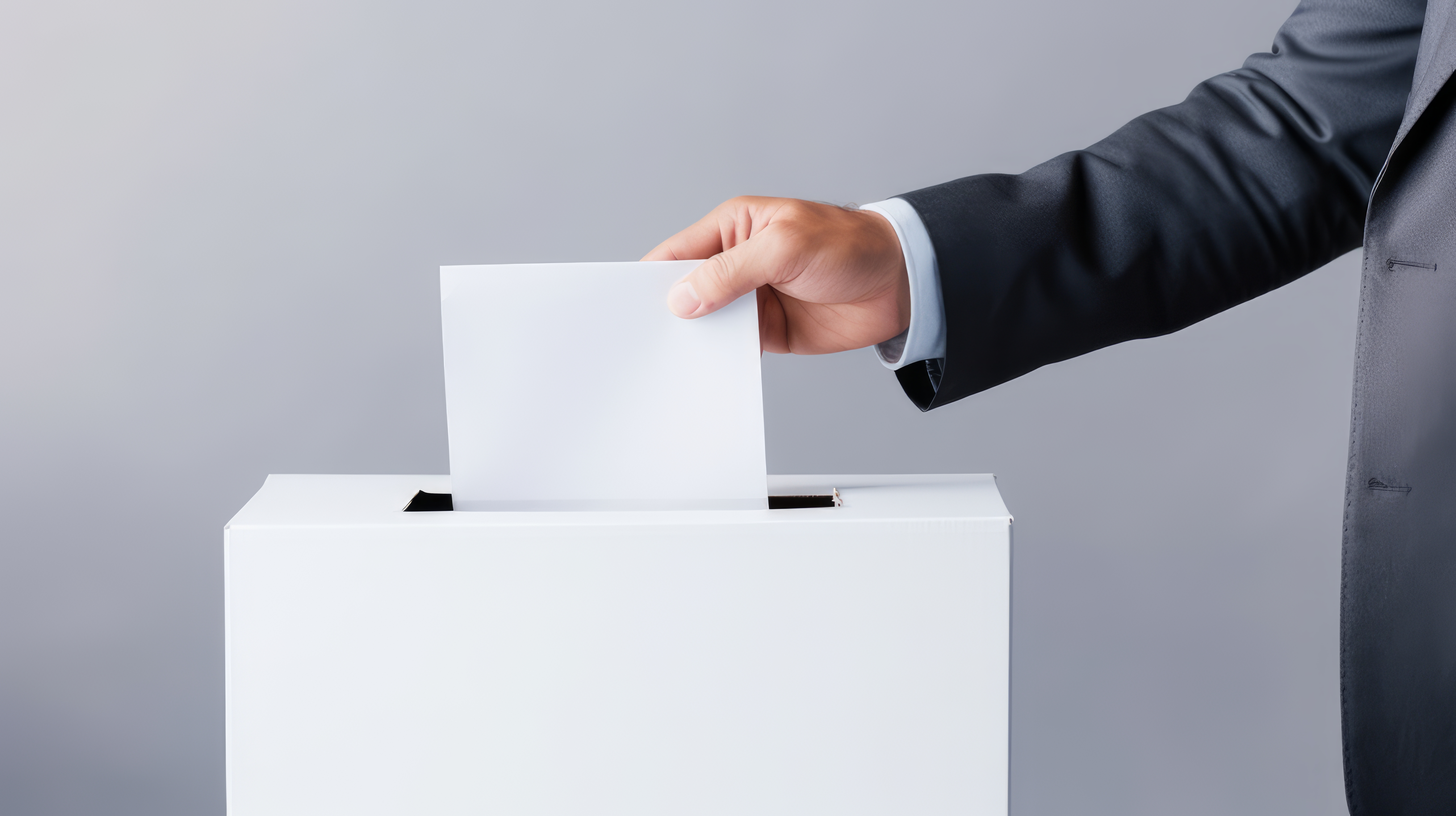 Far-right party wins first lower-house seat in Western Australia