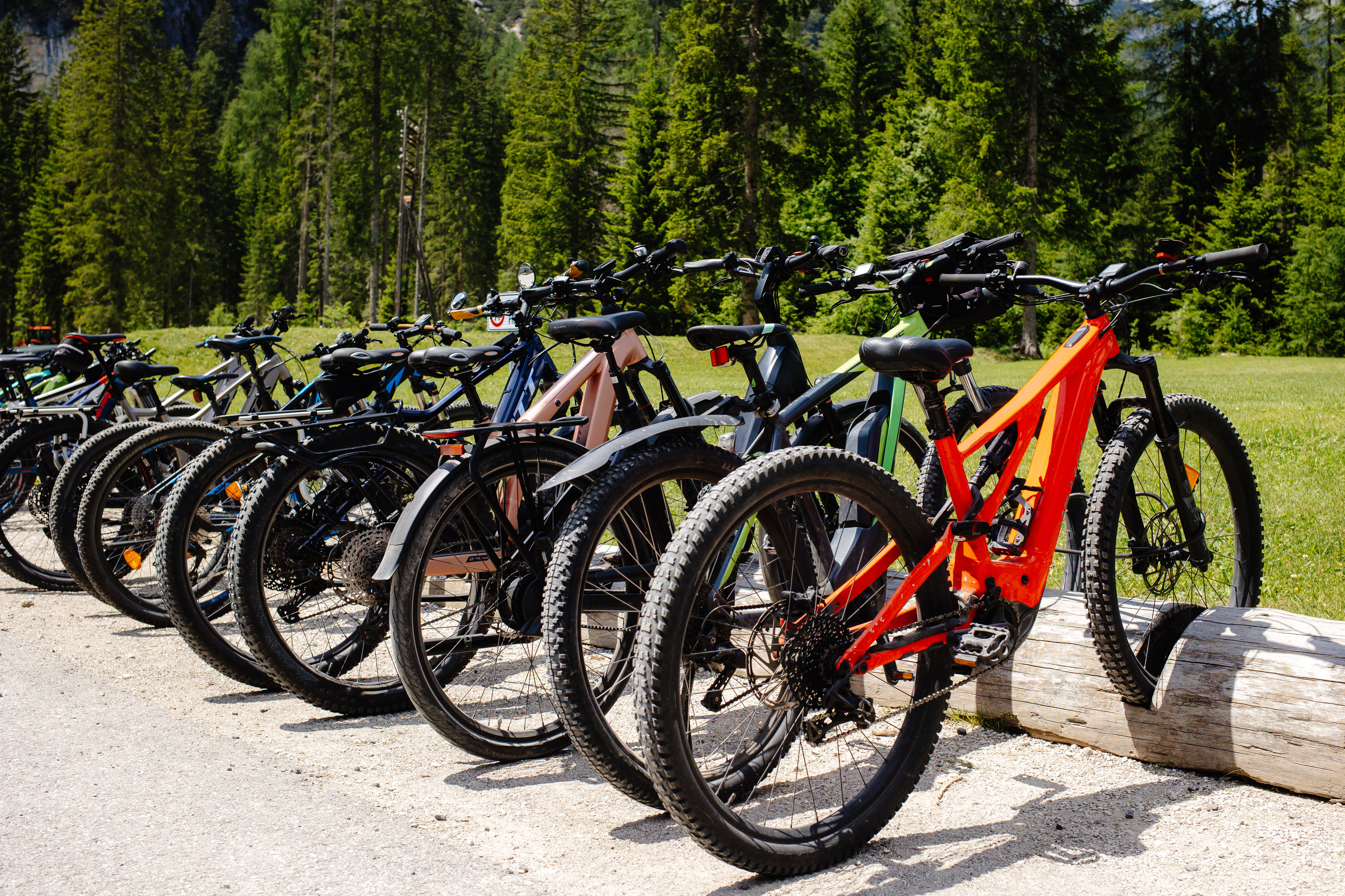 Oxford council wants police to crack down on illegal e-bikes