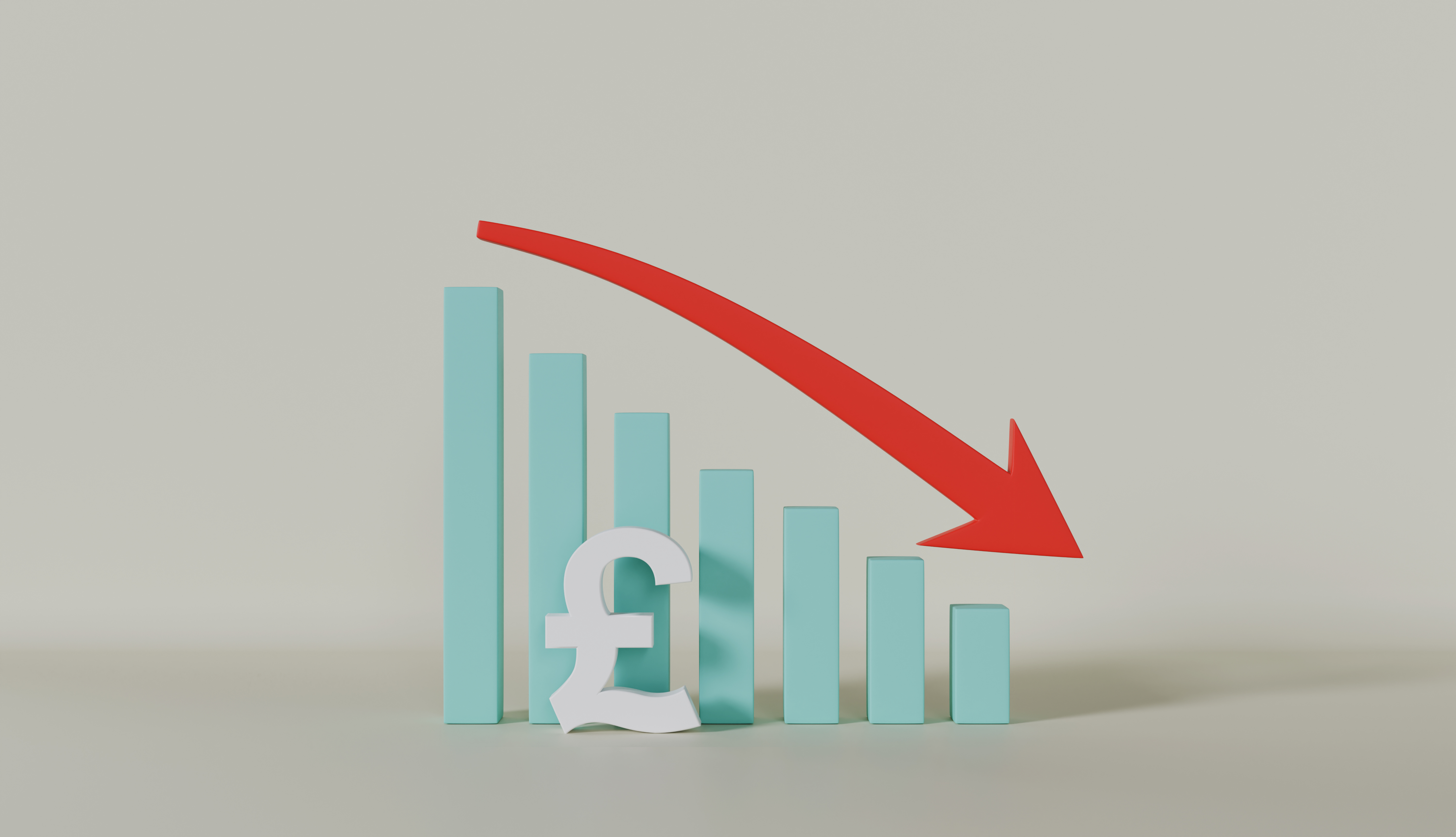 UK economy lost £1.15 billion in June due to 24 million missed work hours