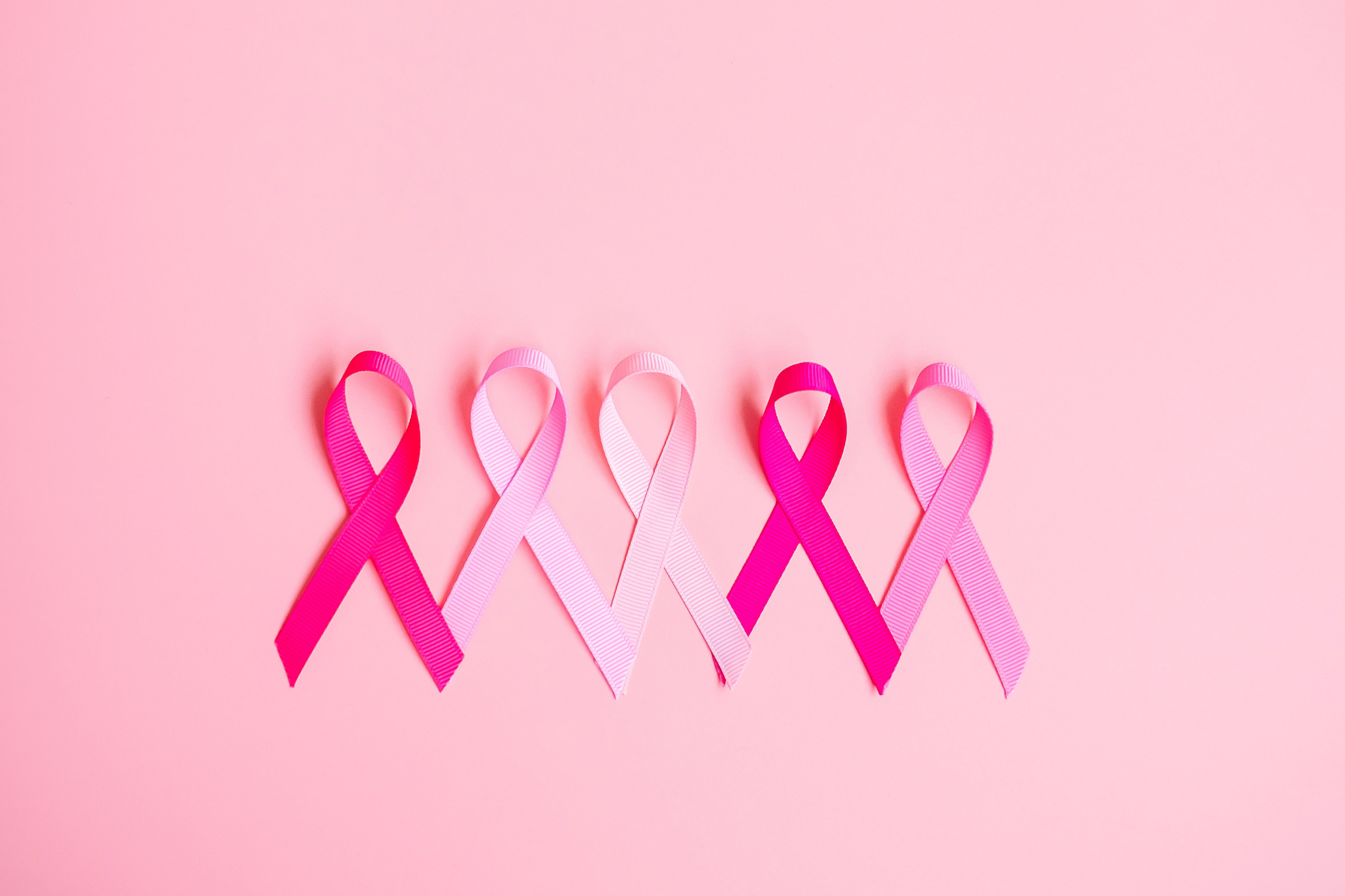 Southampton AI finds new breast cancer patterns to help treatment