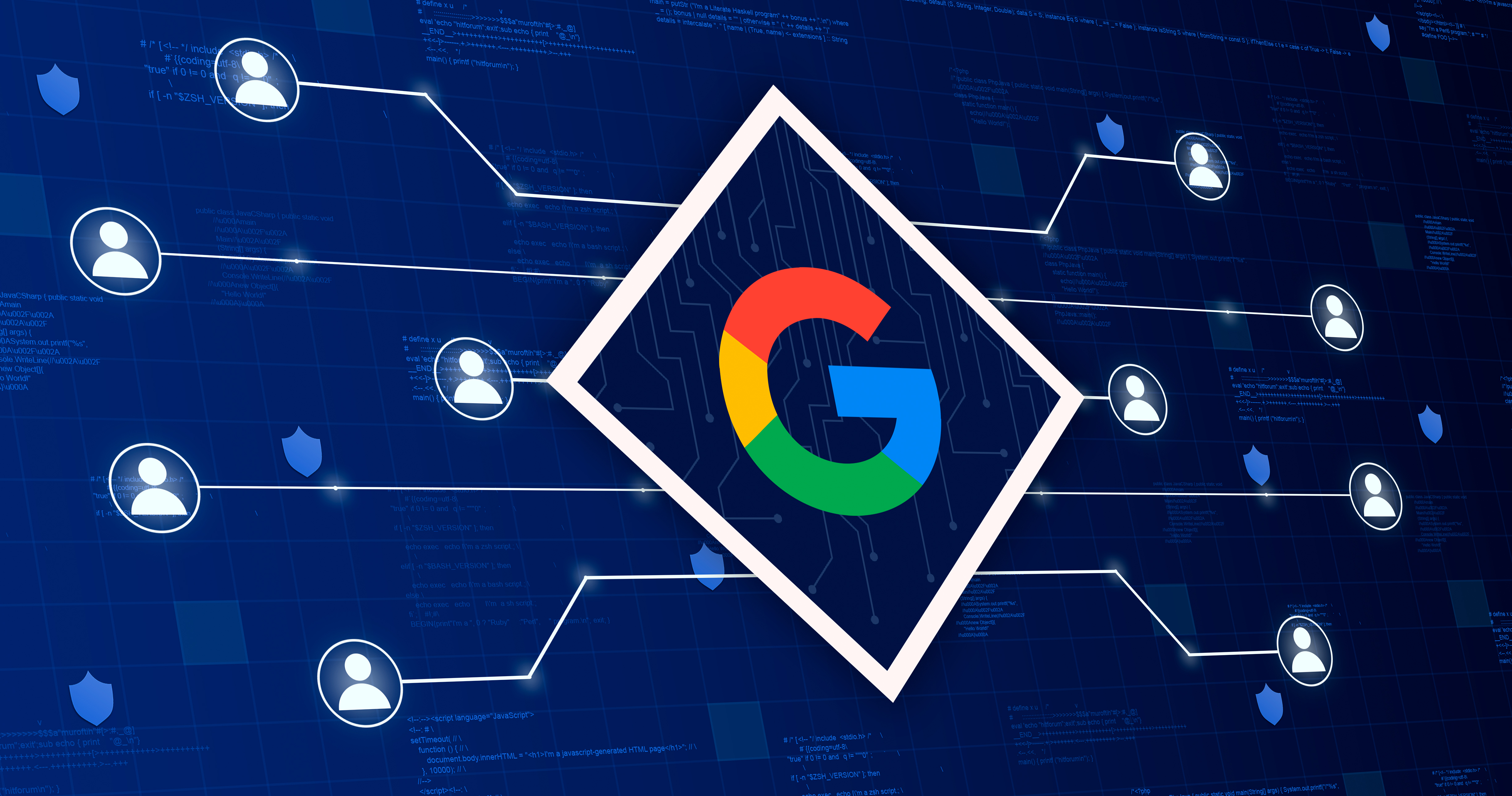 Google avoids breaking up ad business but must change how it operates