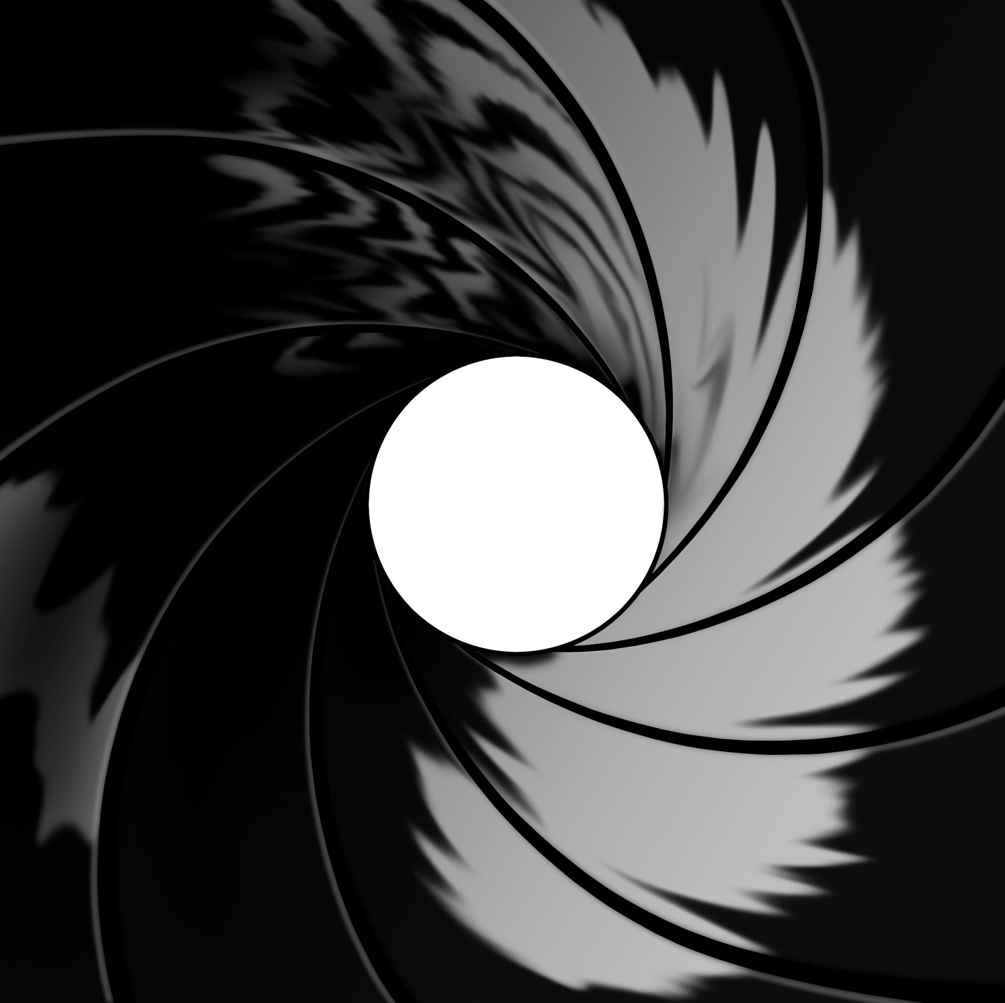 New James Bond actor could be announced by end of year