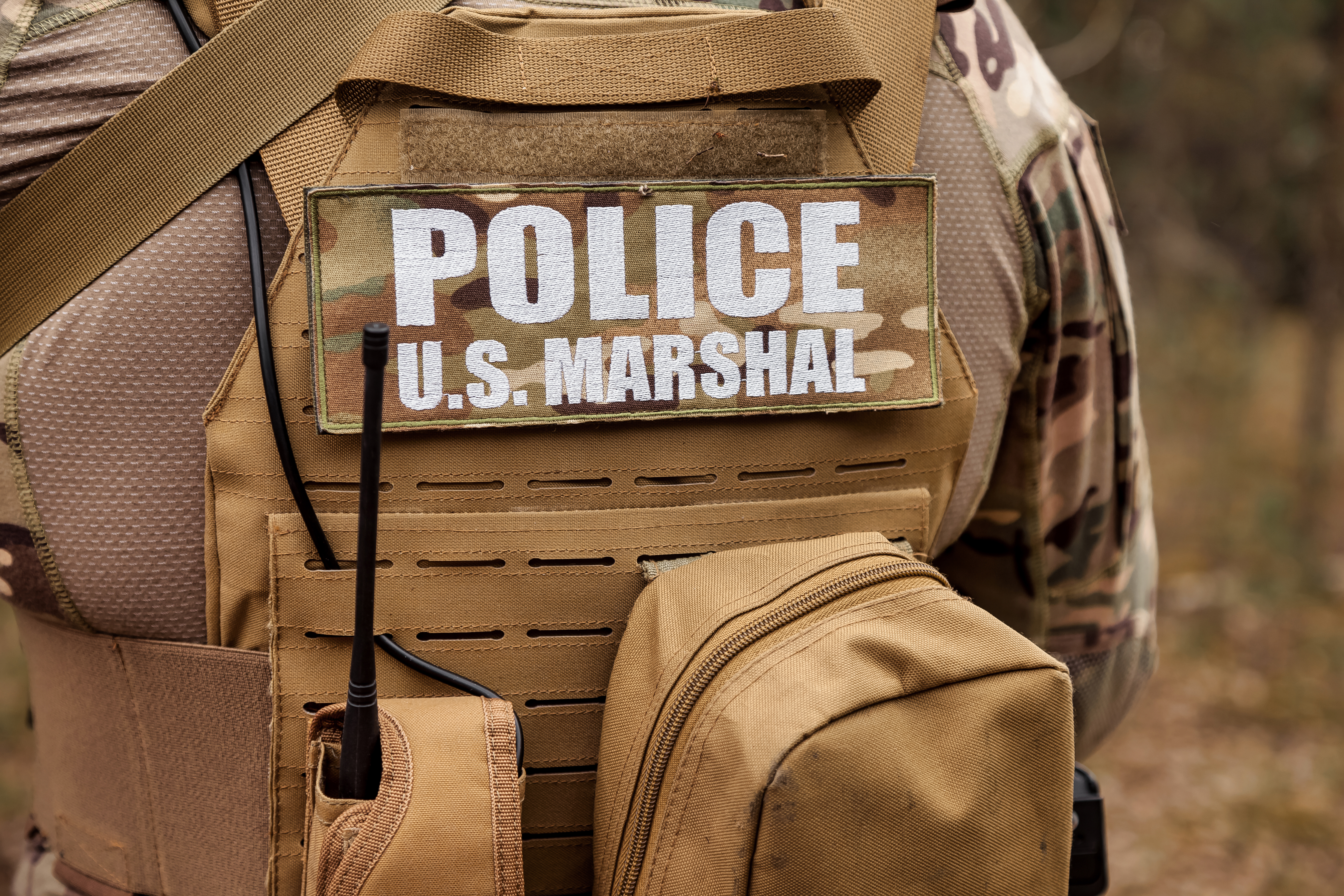 Police allowing US military to handle serious crime cases reviewed