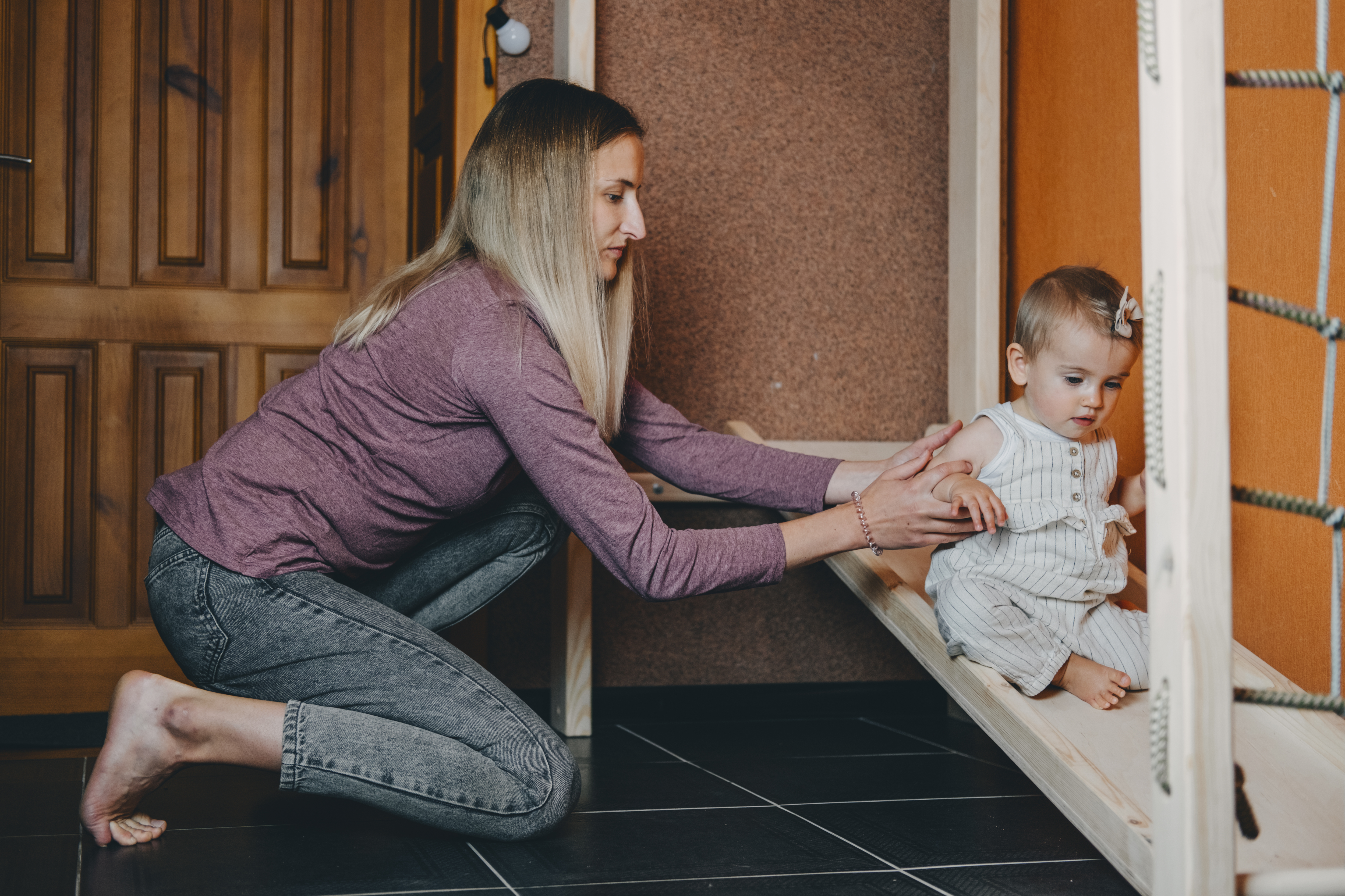 Catholic Church forced adoptions continued into the 1980s