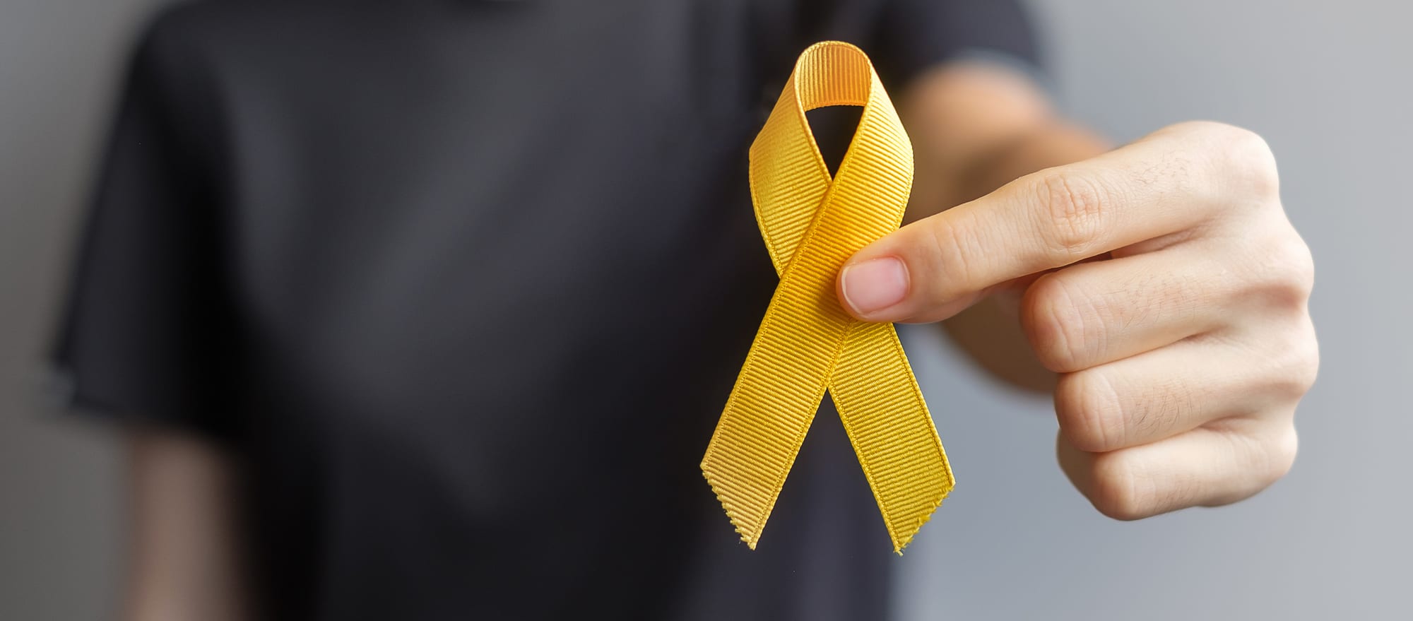 Harvard study predicts three-quarters of suicide attempts a week beforehand