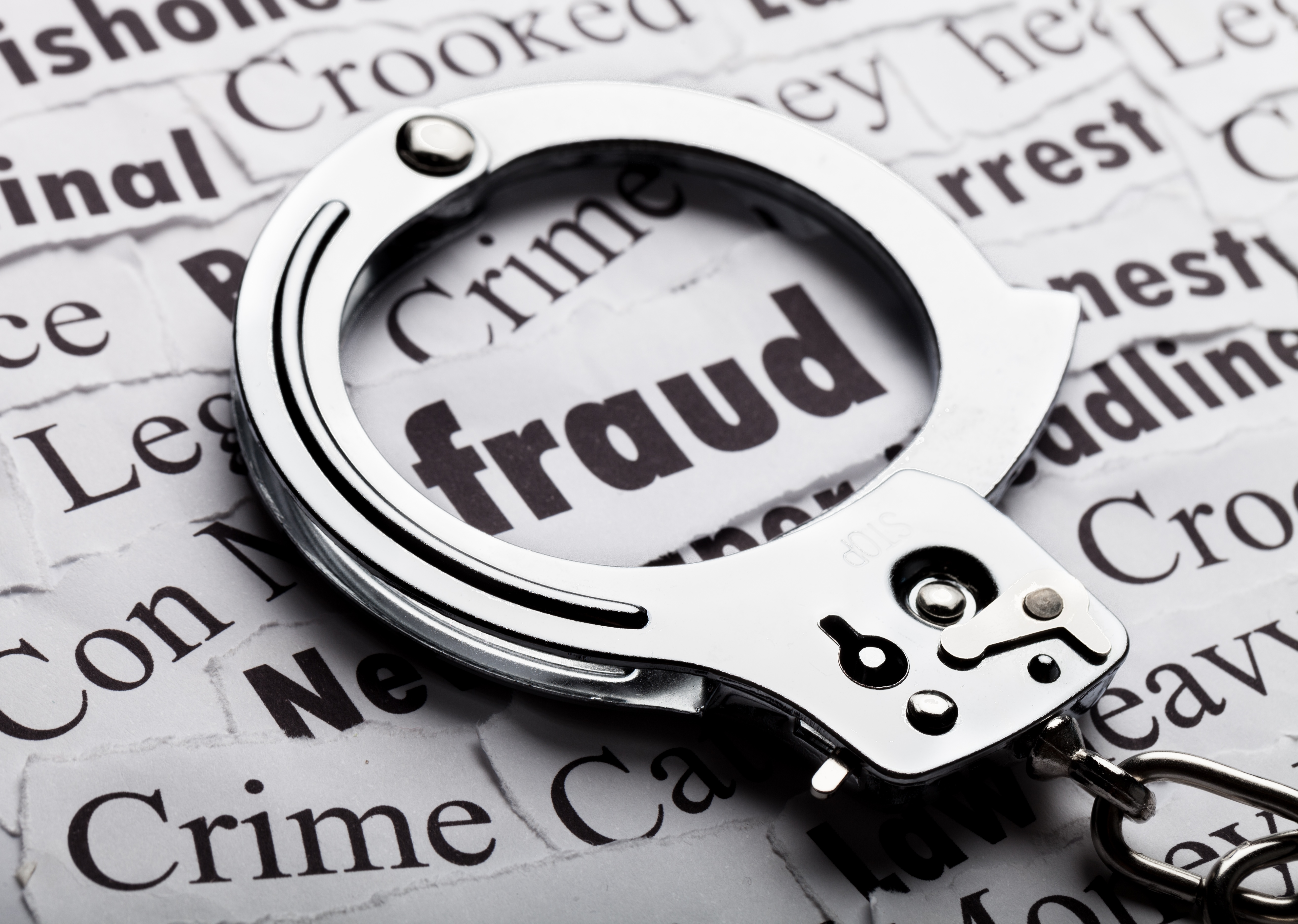 Fraudster must repay Royal Mail £5.1m or face 8.5 more years in jail