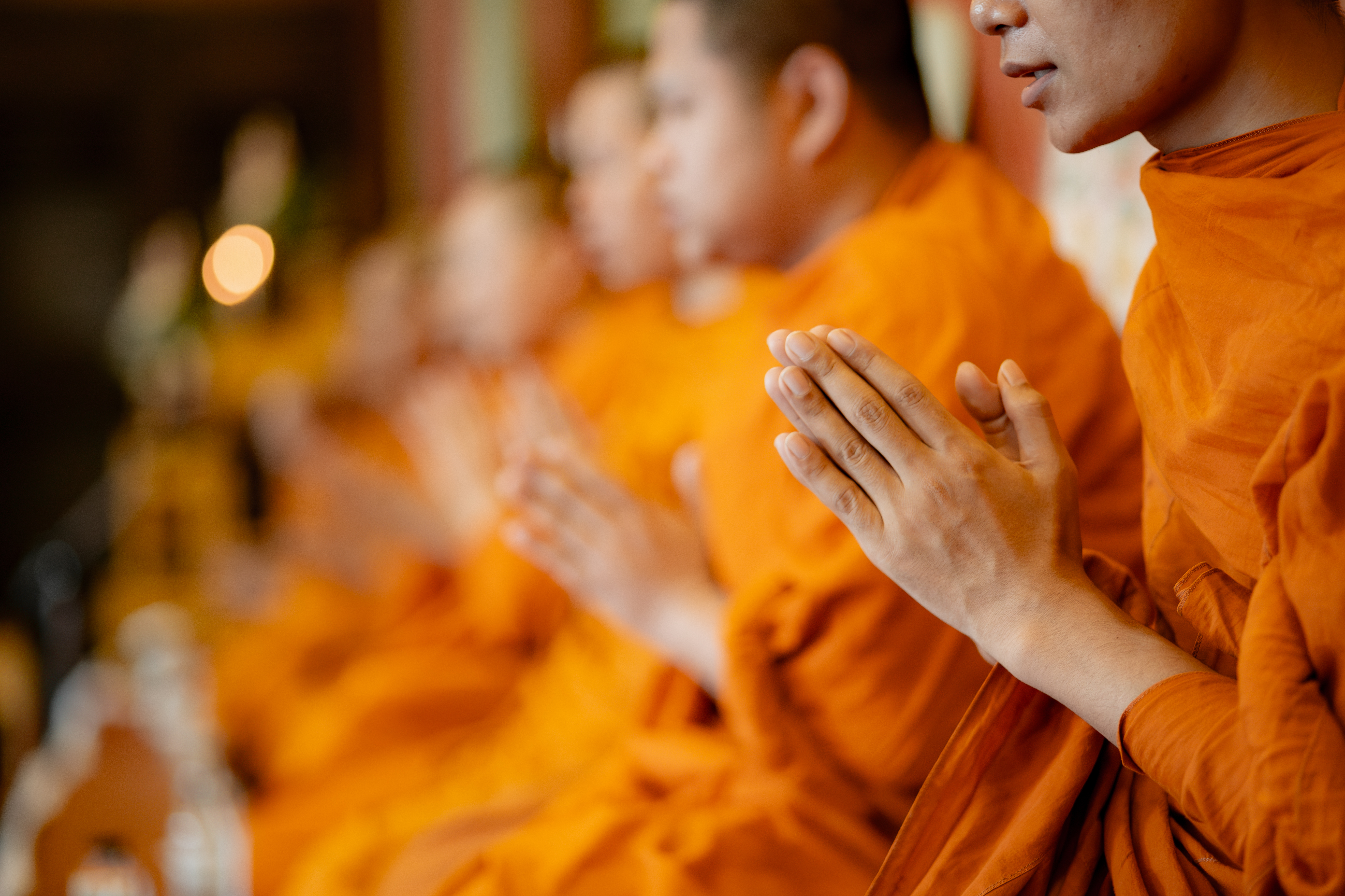 Fourteen killed in strike on Myanmar monastery