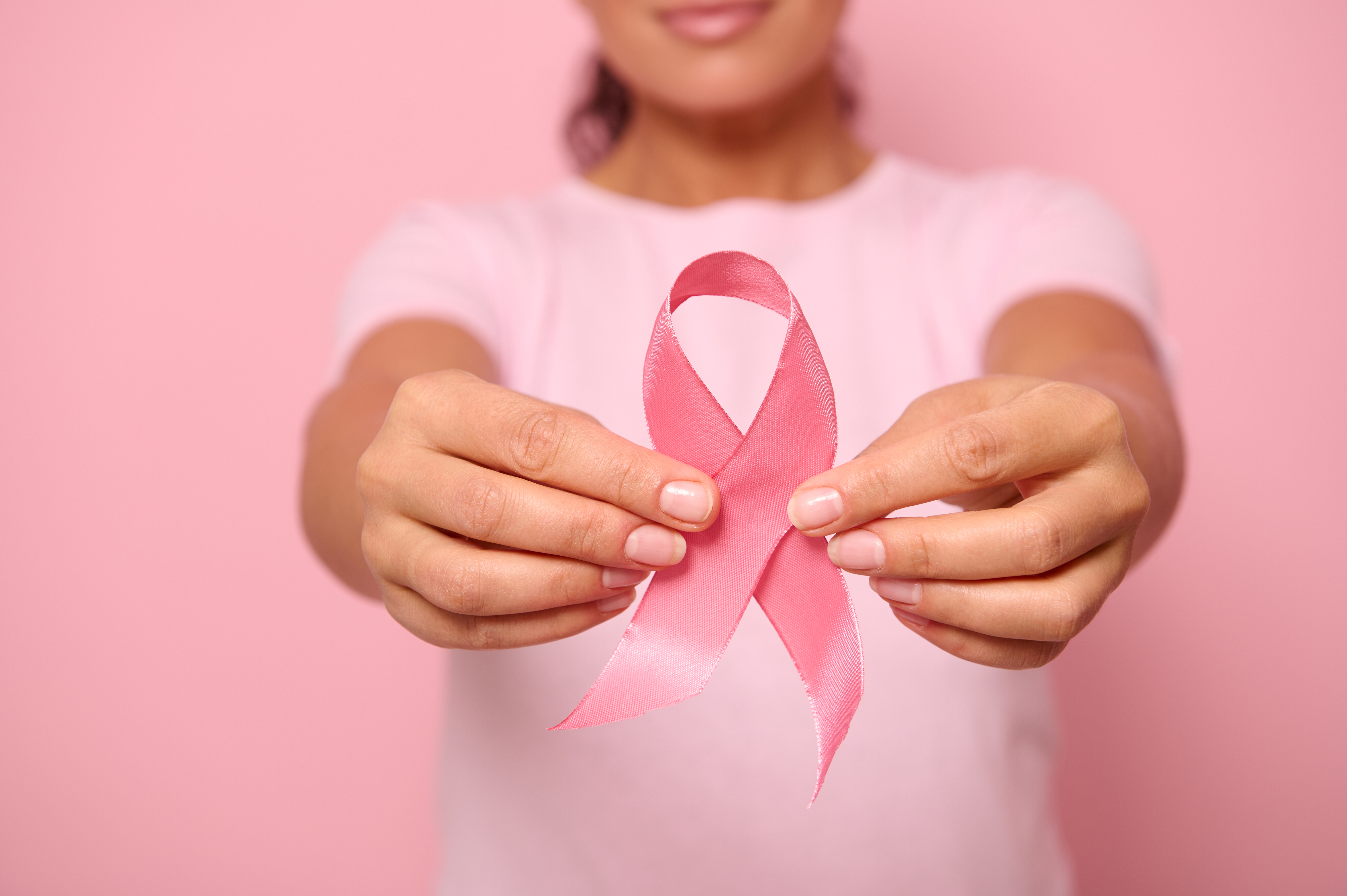 Durham NHS trust finds one death in breast cancer failings review
