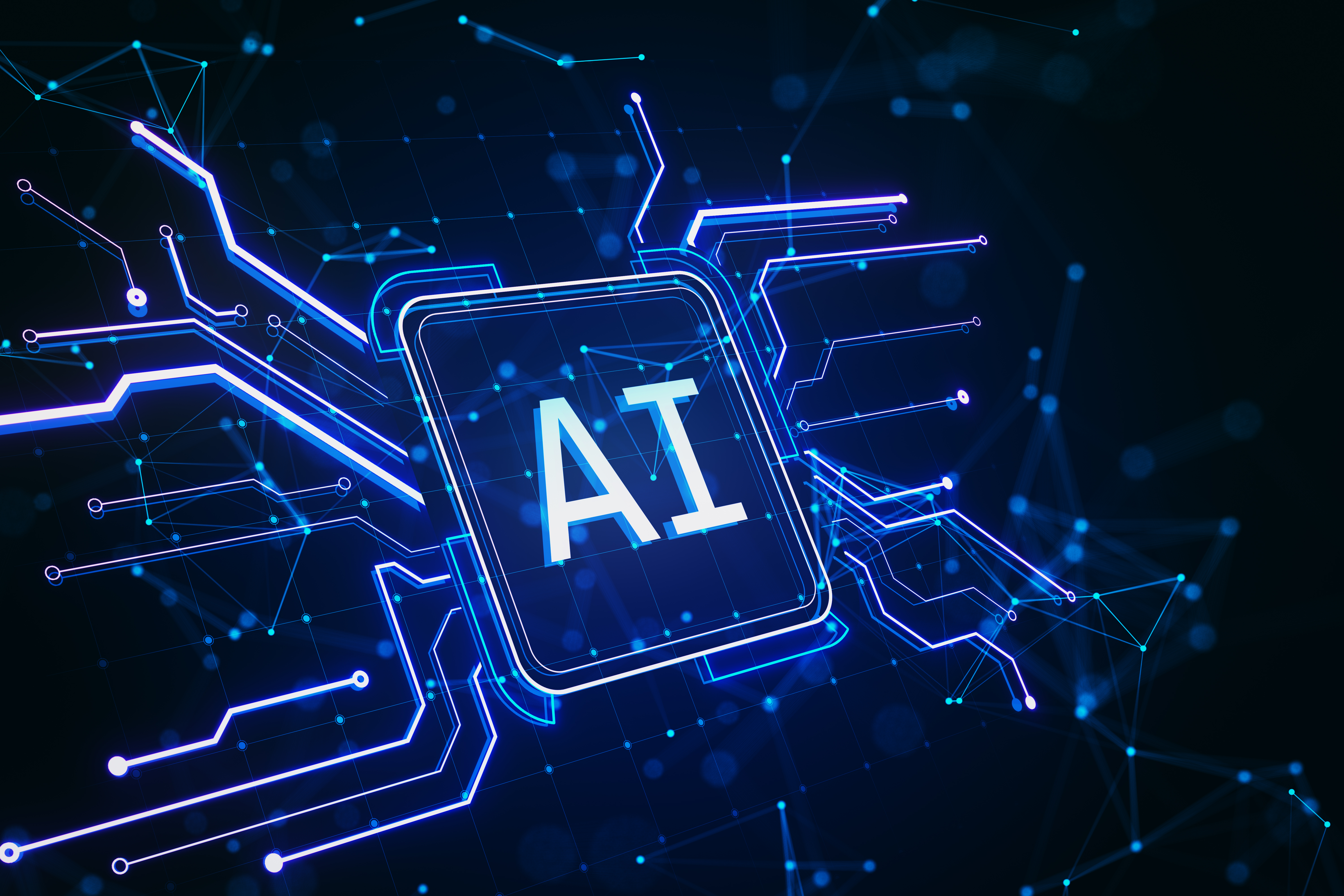 Chinese open AI models pose cyber attack coordination risk