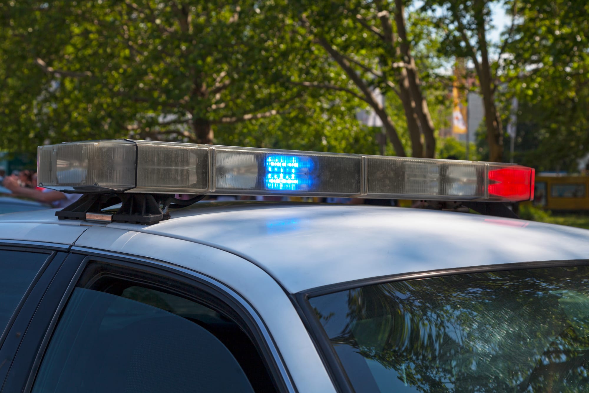 New police team to target illegal number plates in England