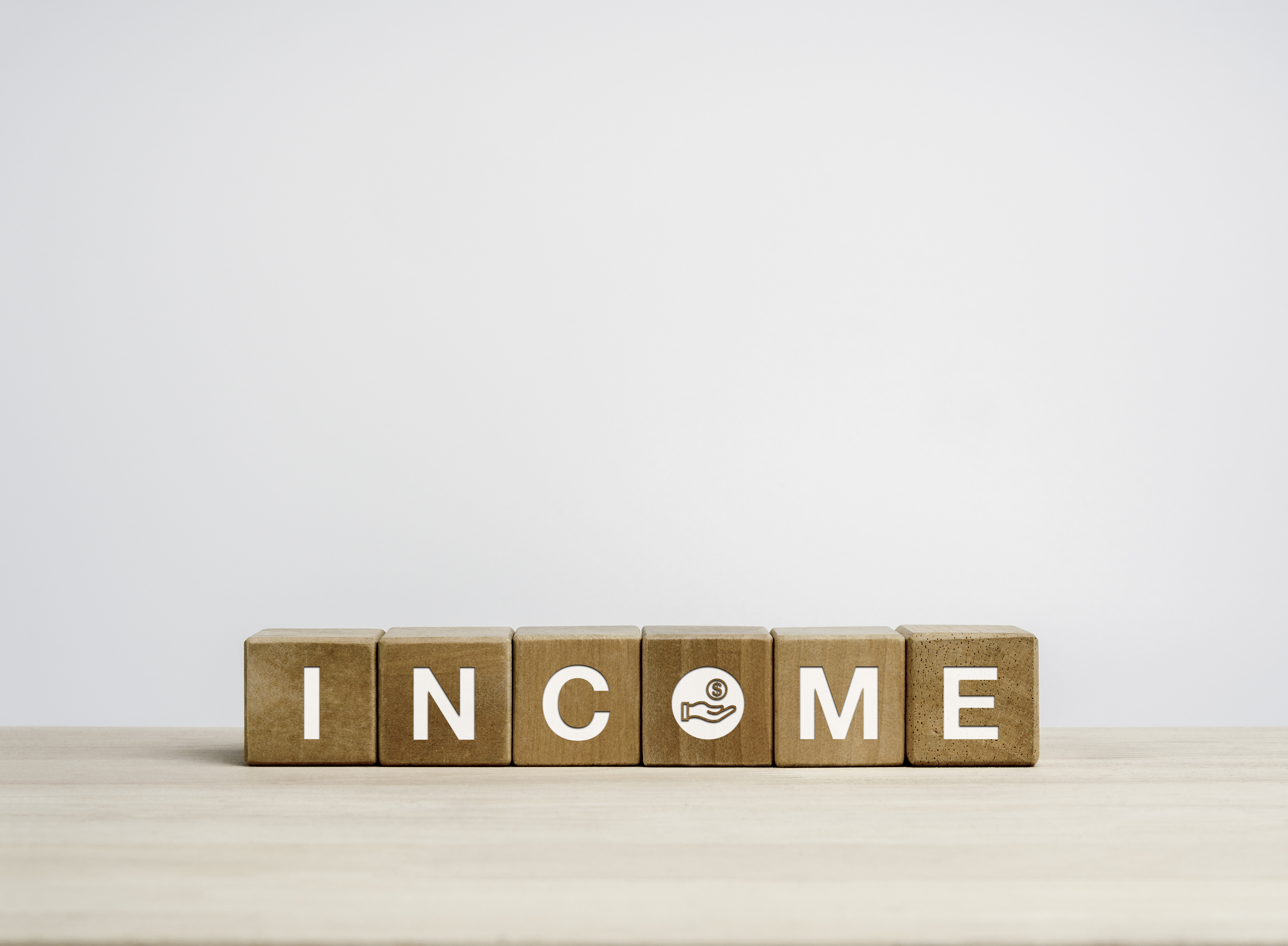 Northern Ireland saw UK's biggest rise in disposable income during 2024