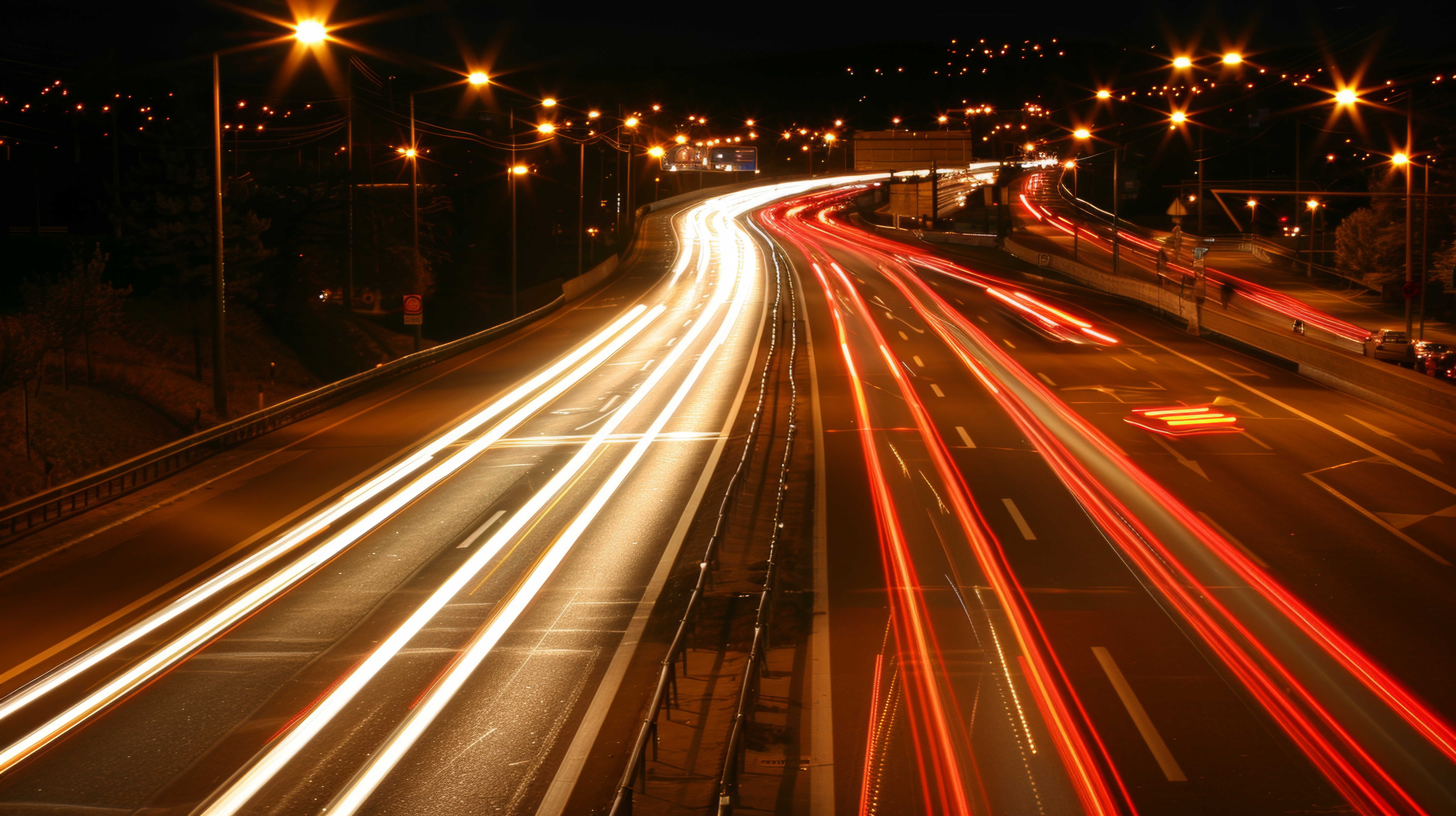 Hampshire locals want more action on 'dangerous' noisy late-night driving
