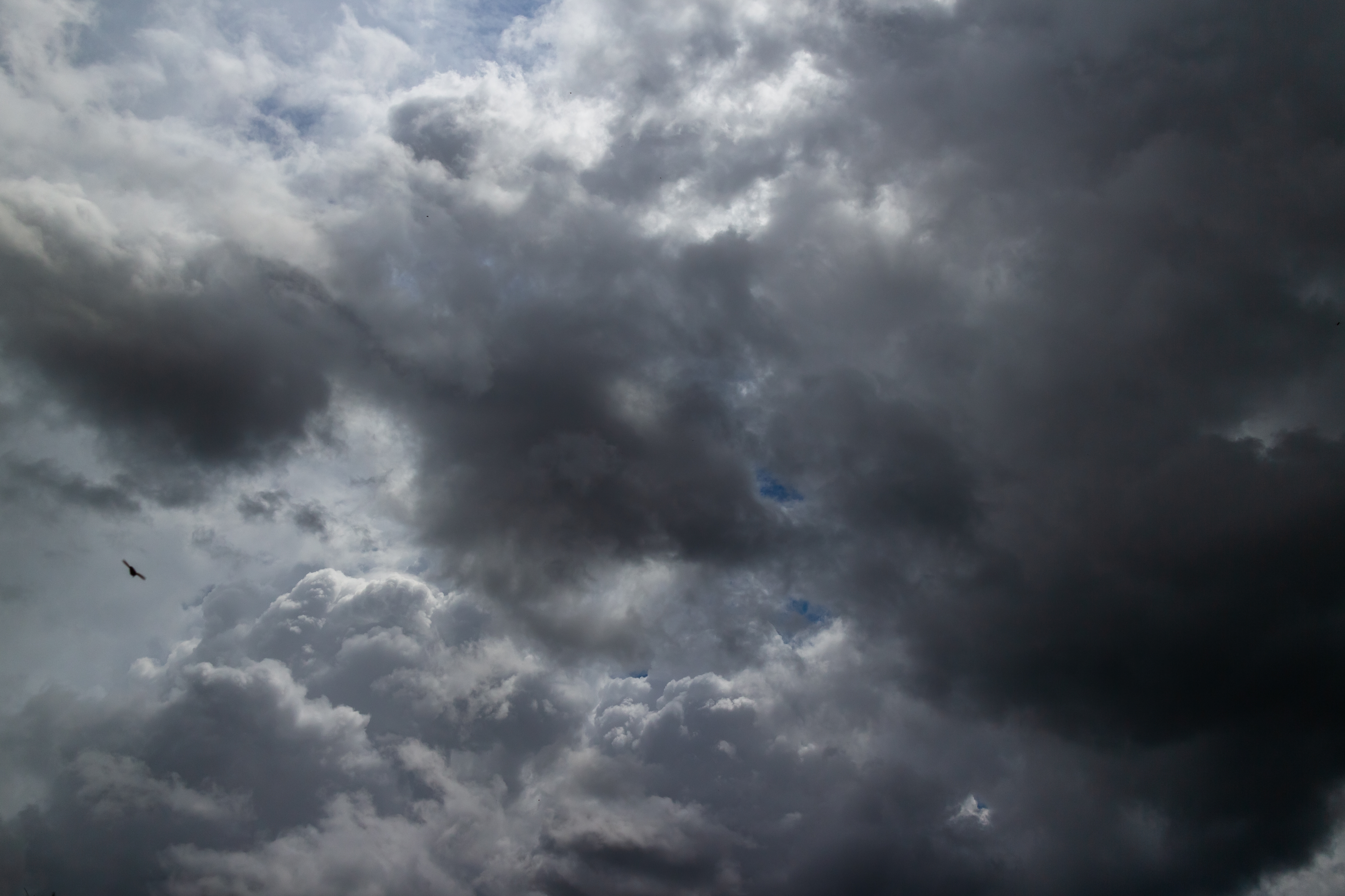 Met Office announces 2026-2027 storm names