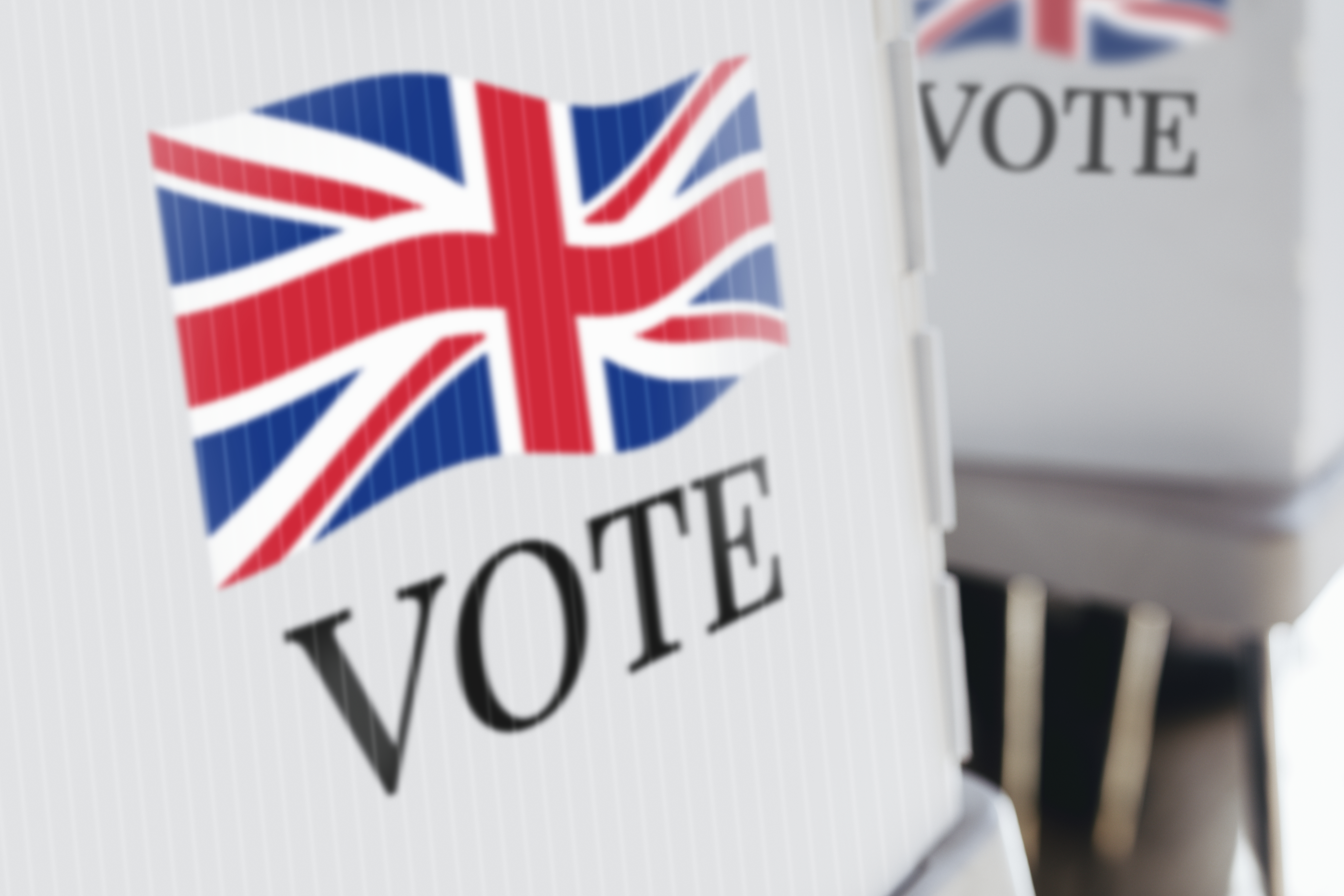 PM Burnham tells Scotland's Swinney another independence vote is “off limits”