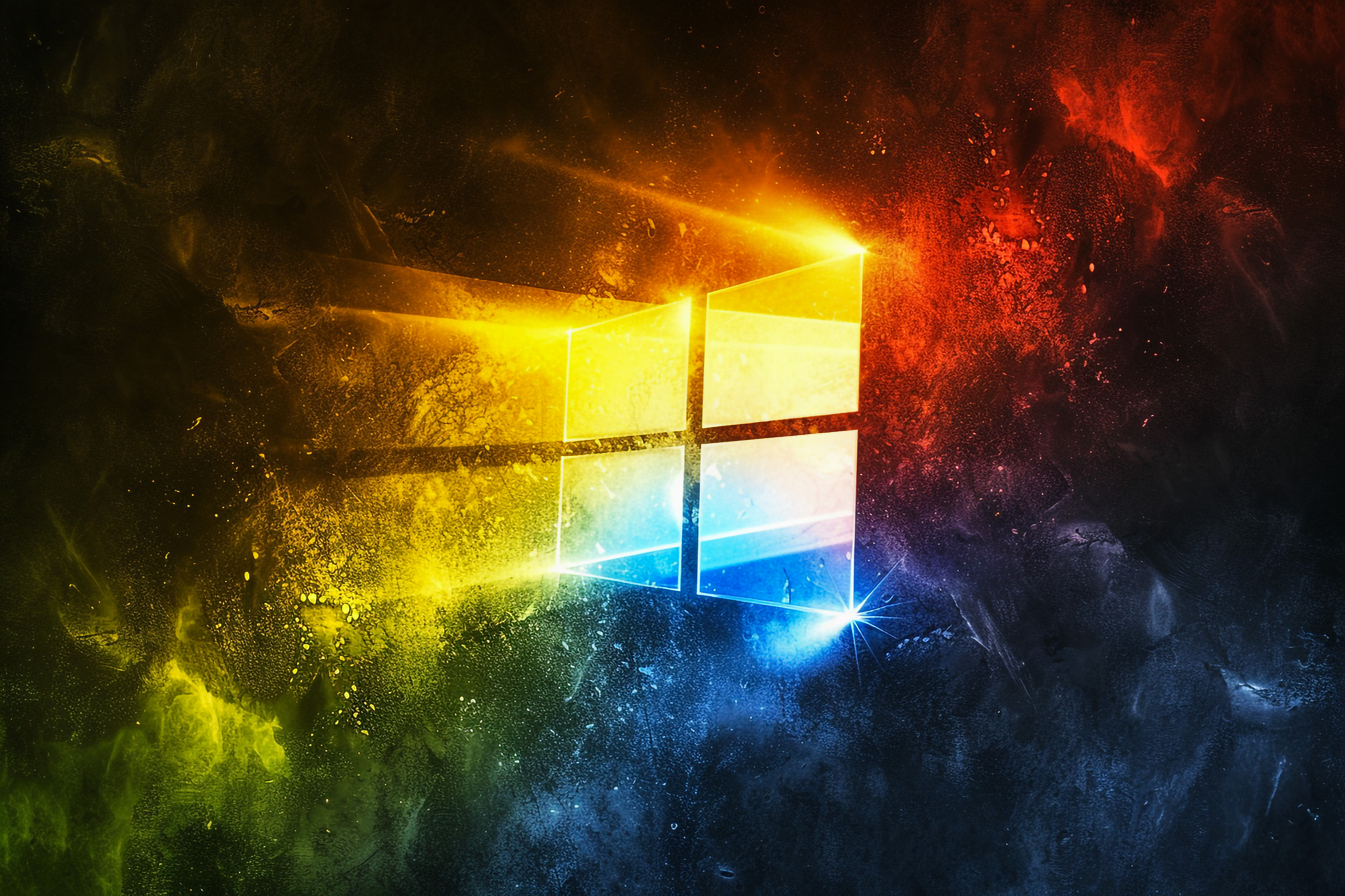 Windows 11 update offers faster search without Bing results