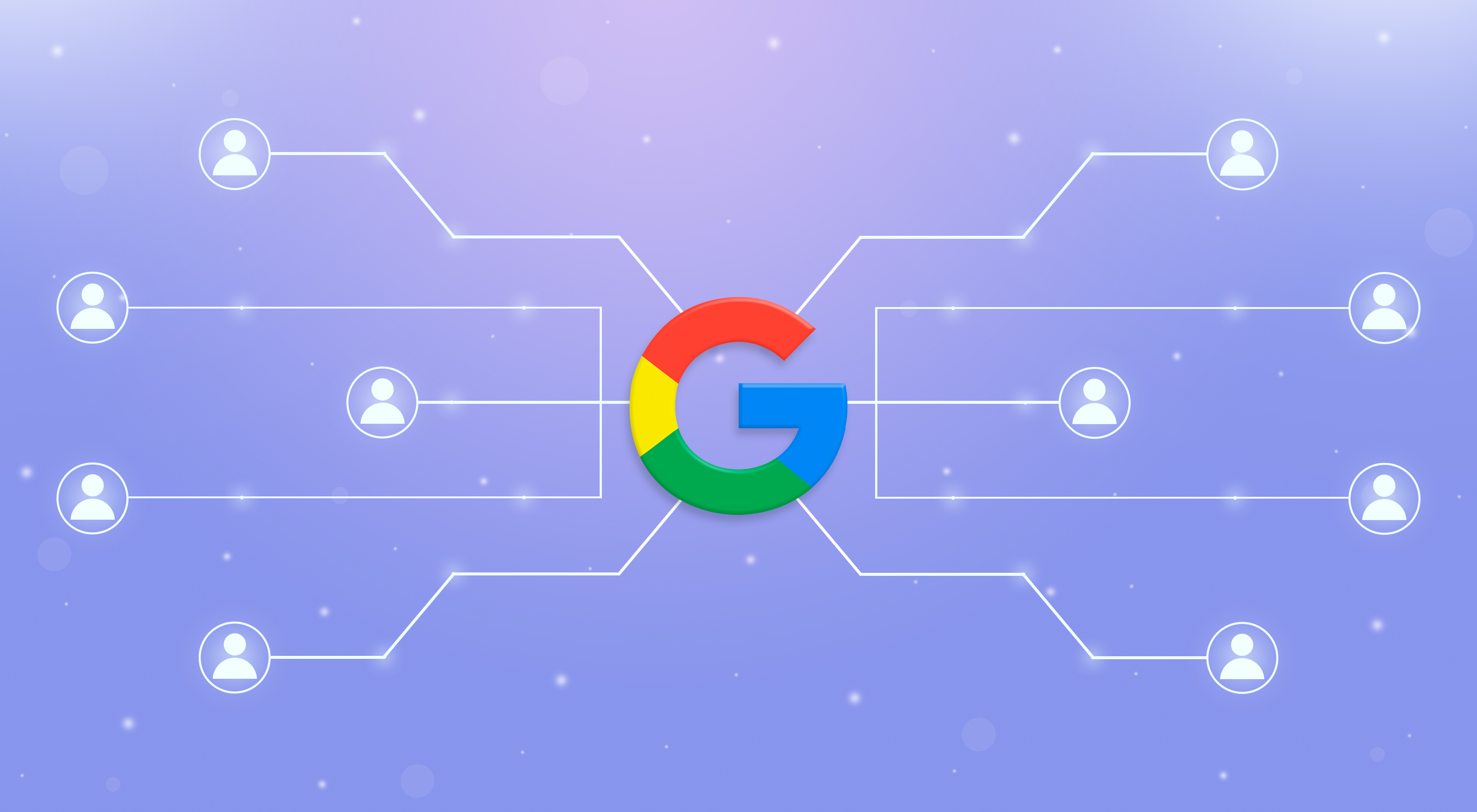 Google's cash flow turns negative due to huge AI spending