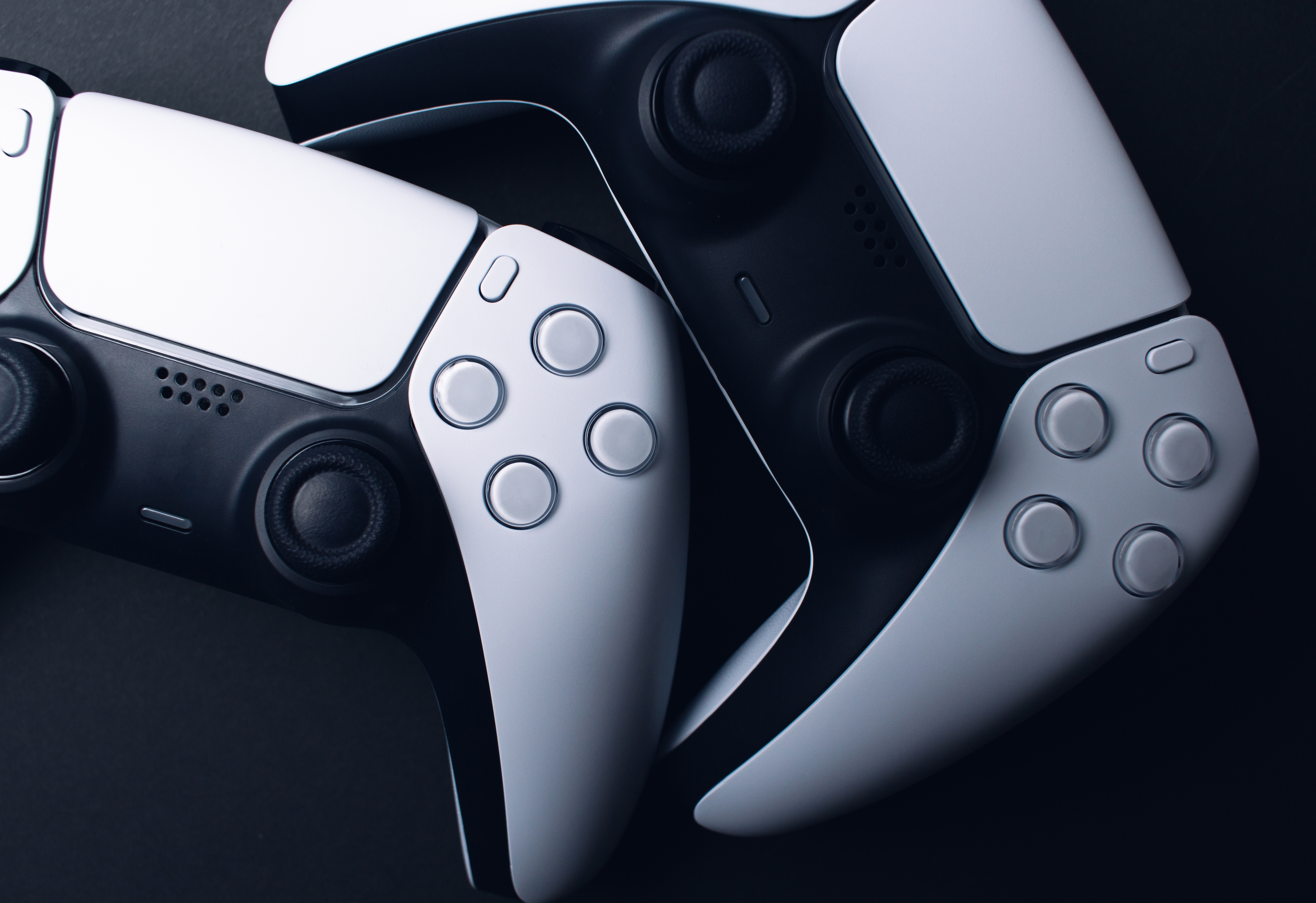 Over 25 new games launch for PS5 and PS Plus this week