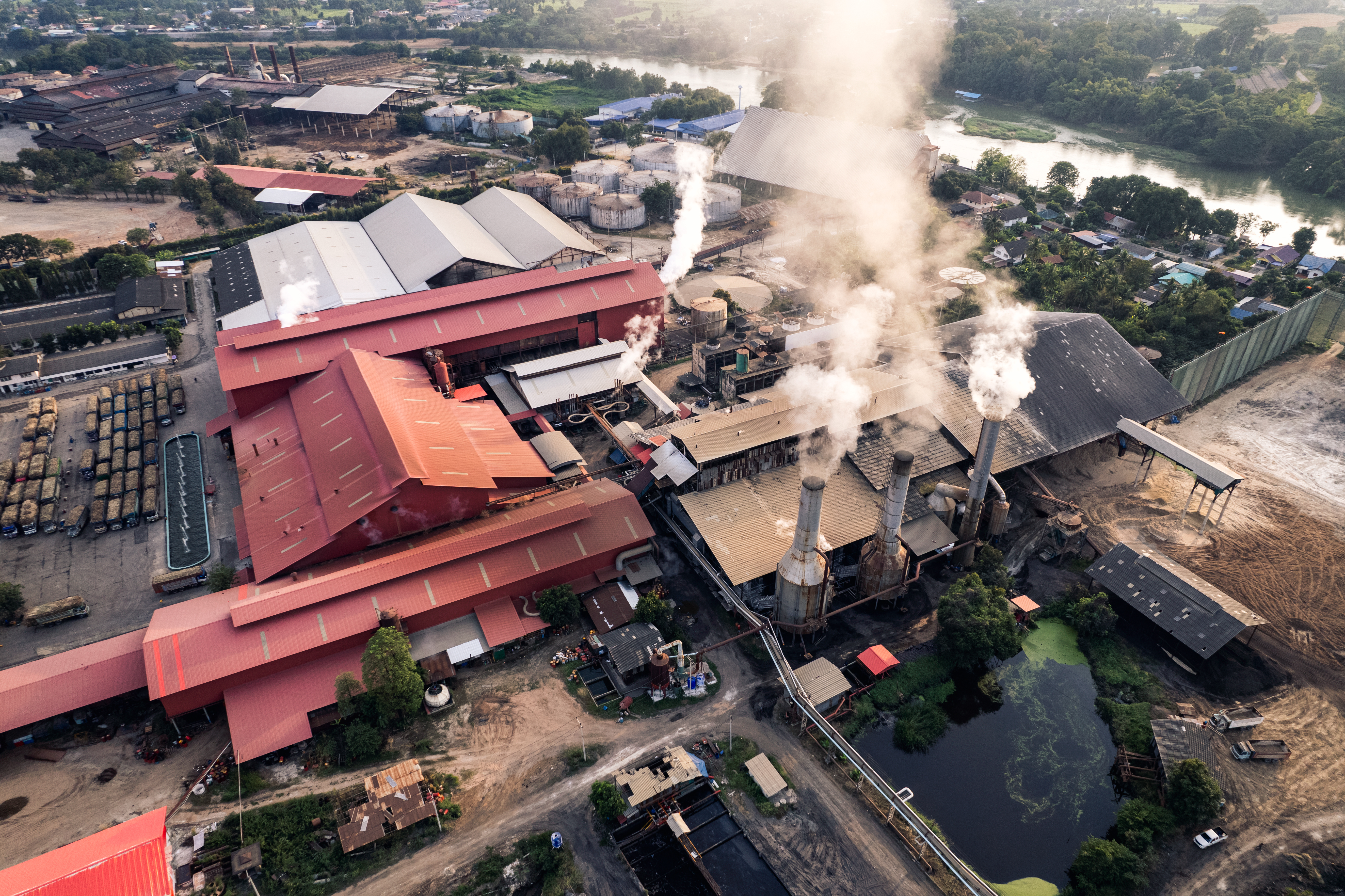 Factory explosion in India kills 11, including 8 children