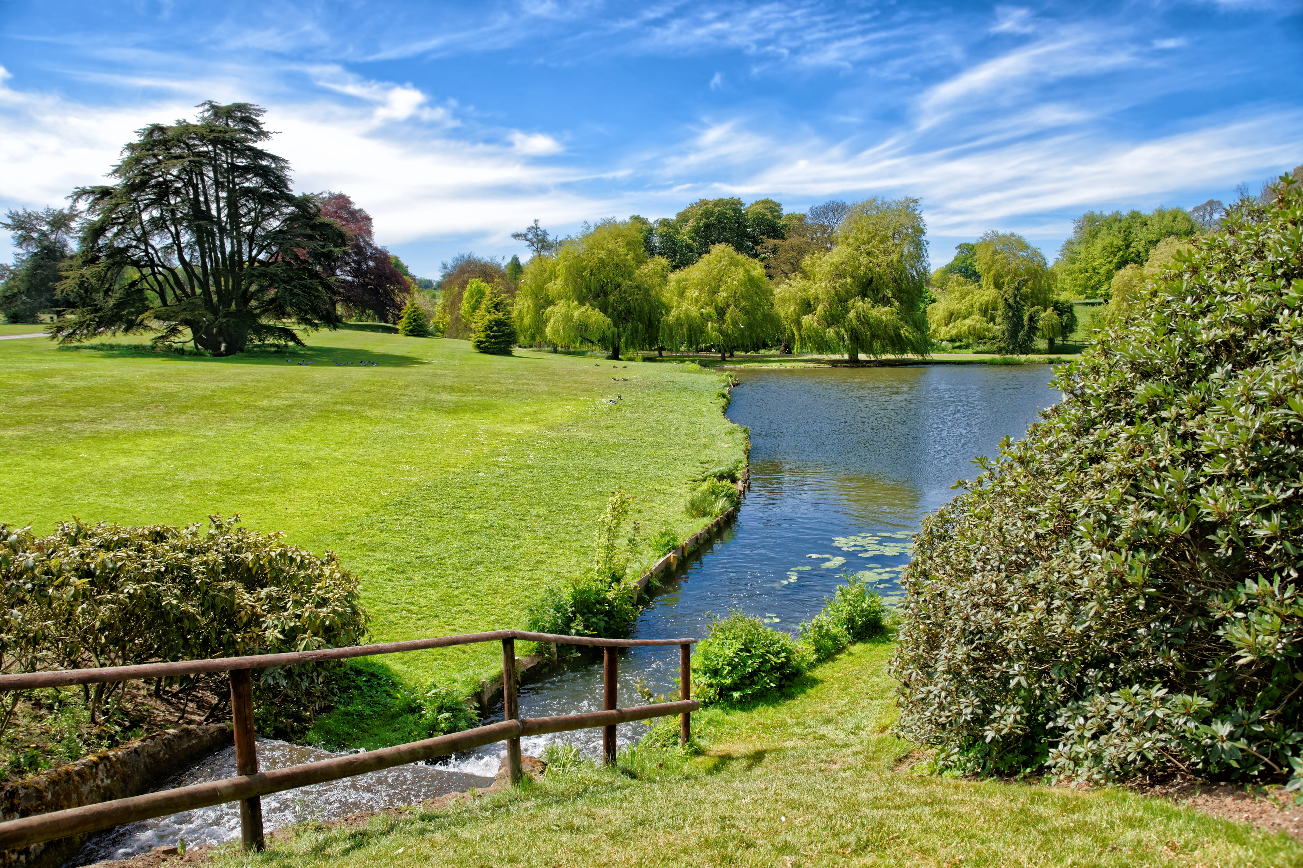 How hot will the UK get this weekend?
