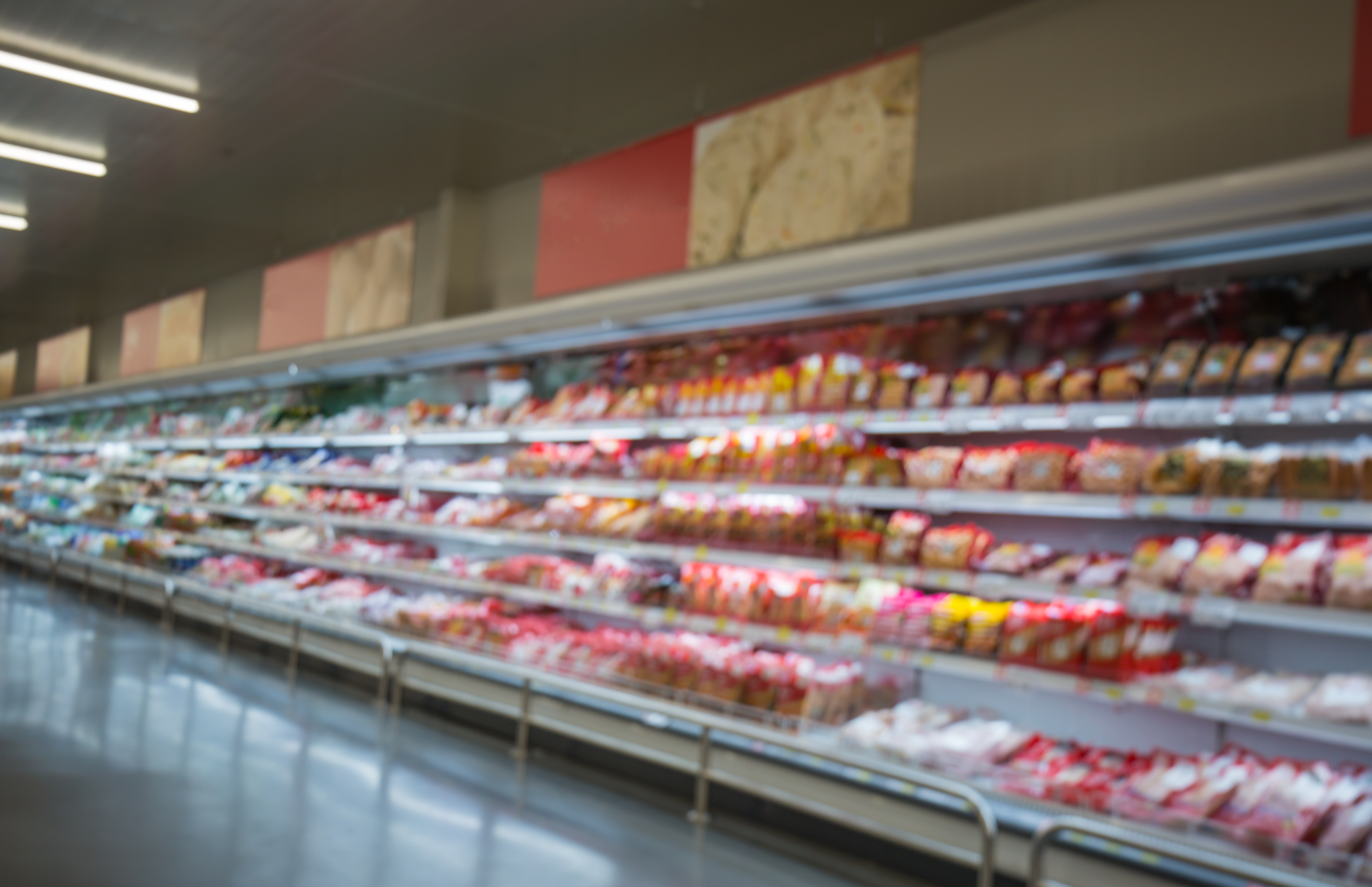 Tesco adds over 150 new frozen products to stores from Monday