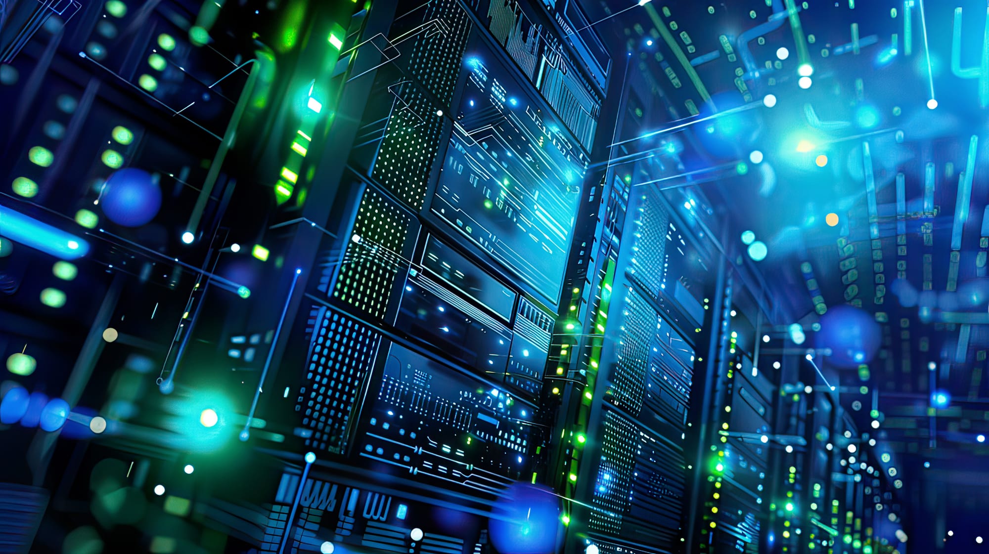 ByteDance borrows $29.6 billion for AI projects