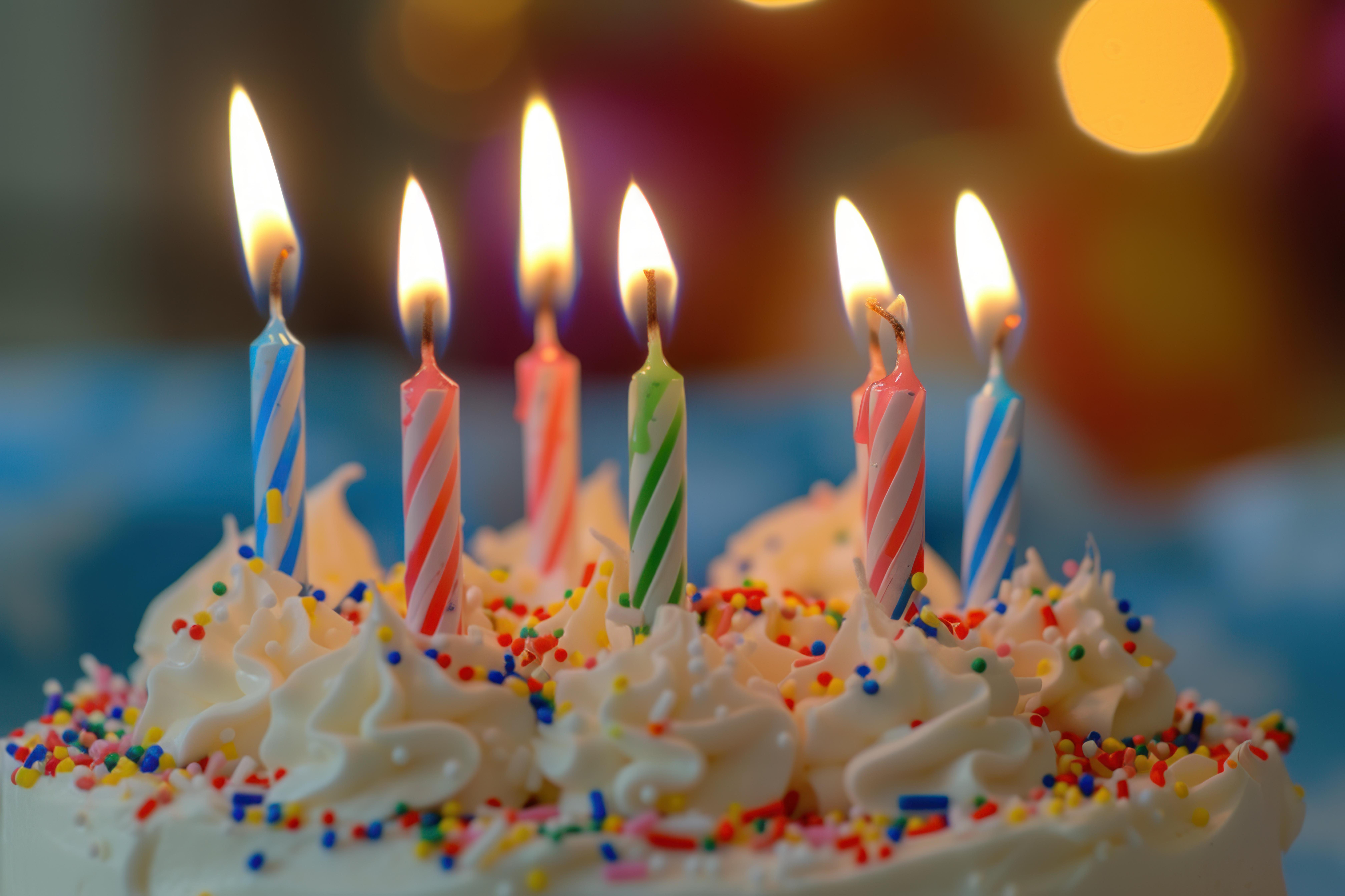World's oldest person Ethel Caterham turns 117 today
