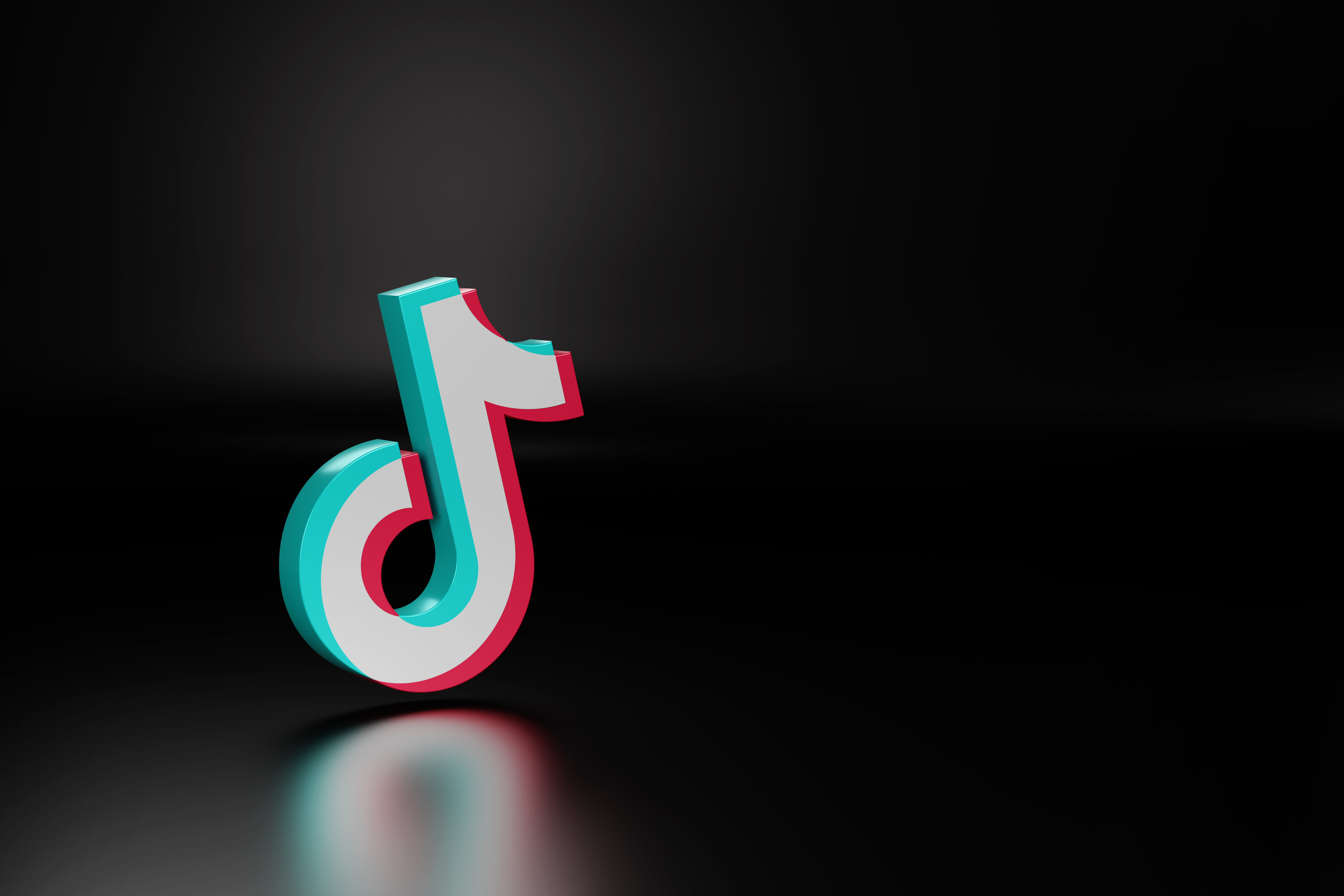 TikTok to pay US $400m for child privacy law breach