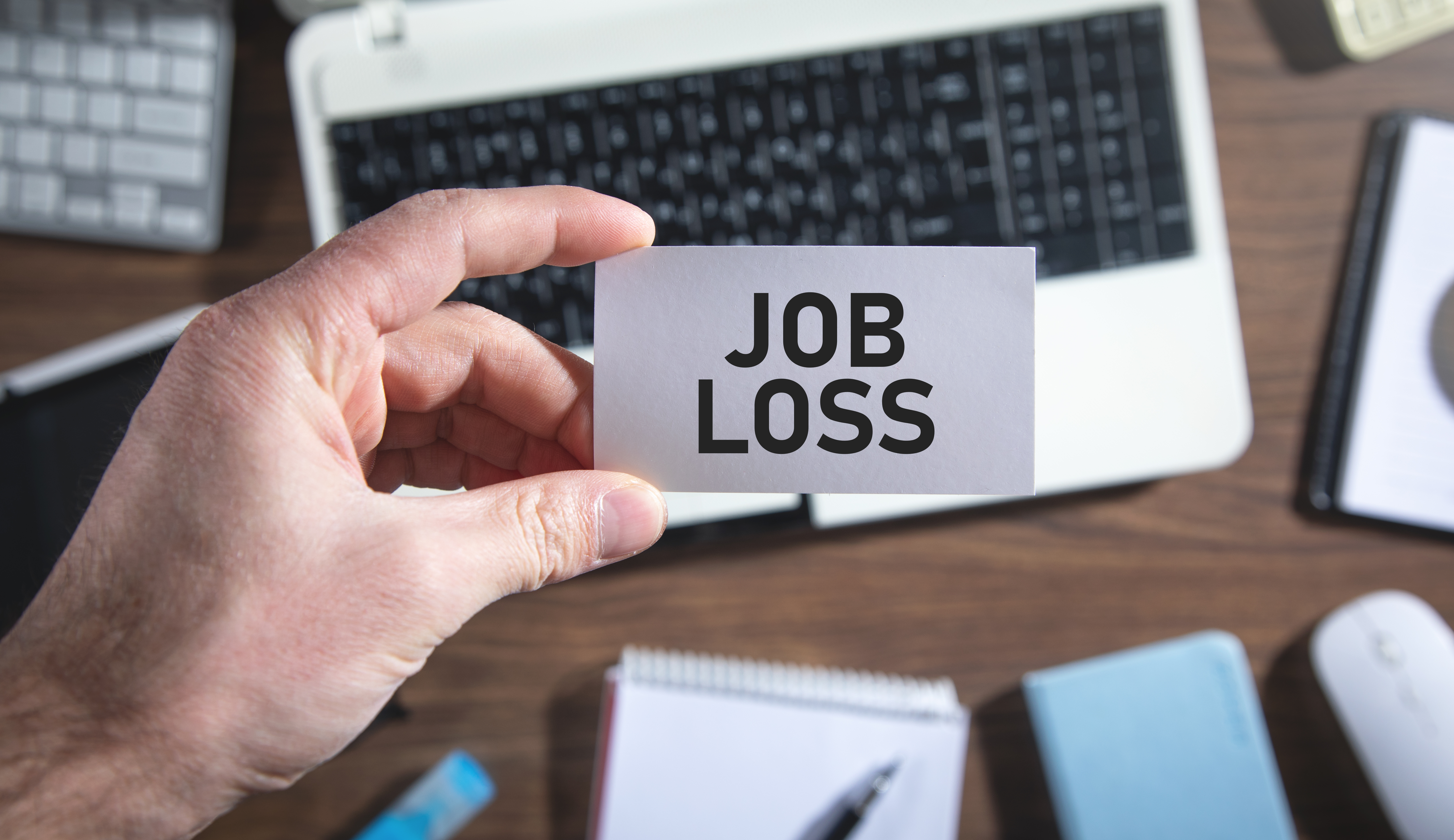 Centrica cutting 1,300 jobs over two years in company restructure