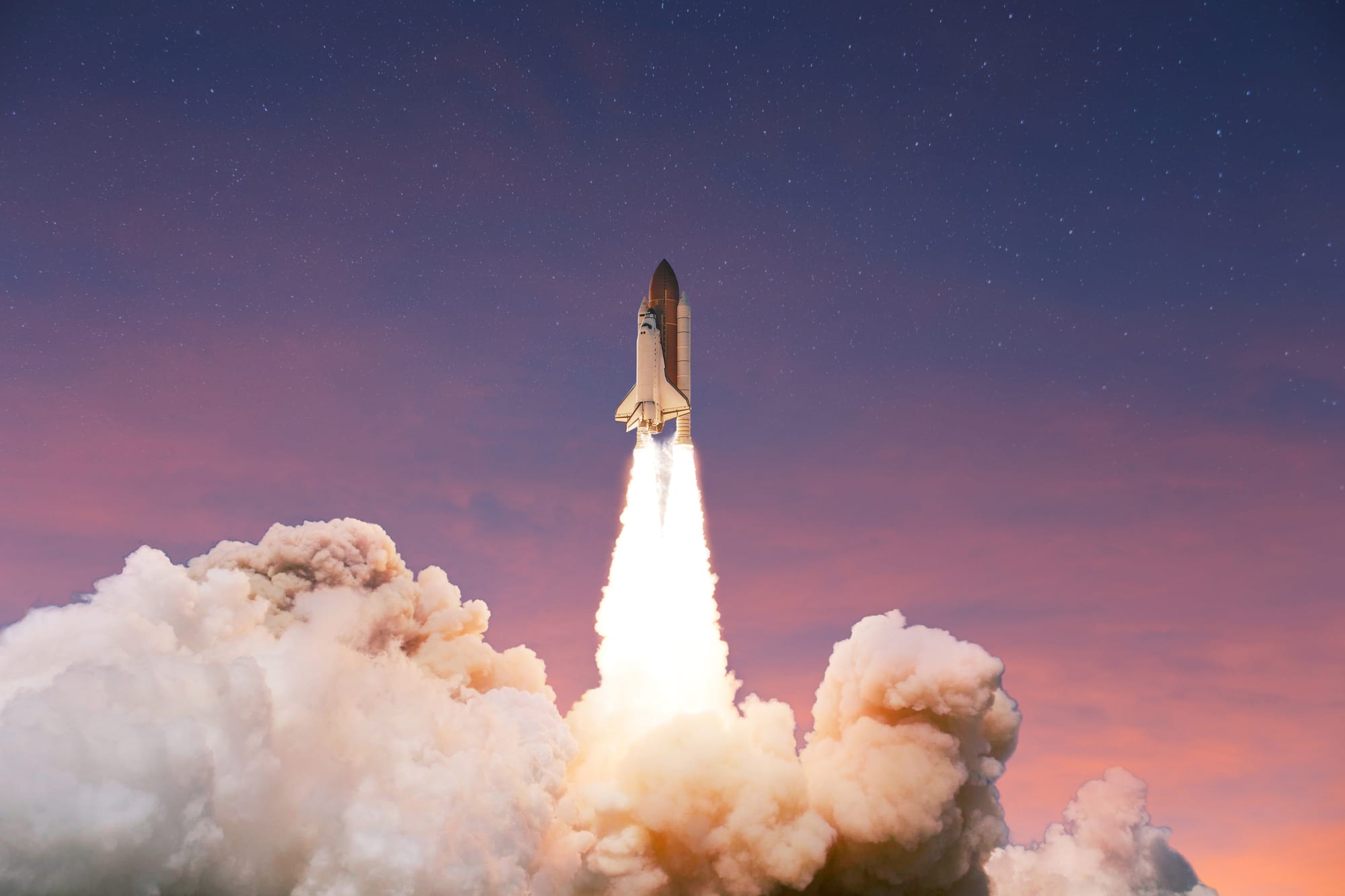 German company Isar launches Europe's first commercial orbital rocket