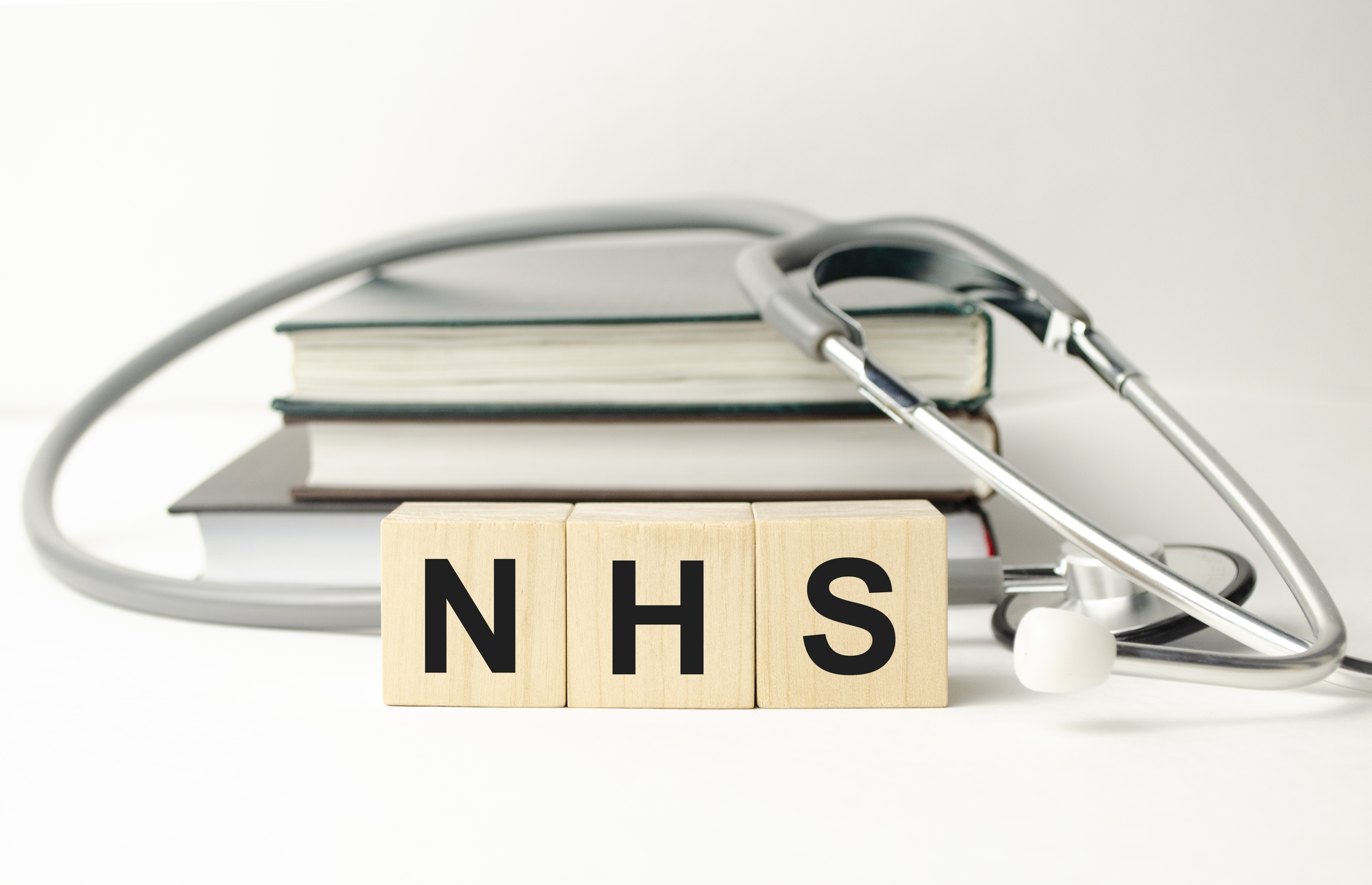 East London NHS mental health trust cuts 330 jobs to save £25m