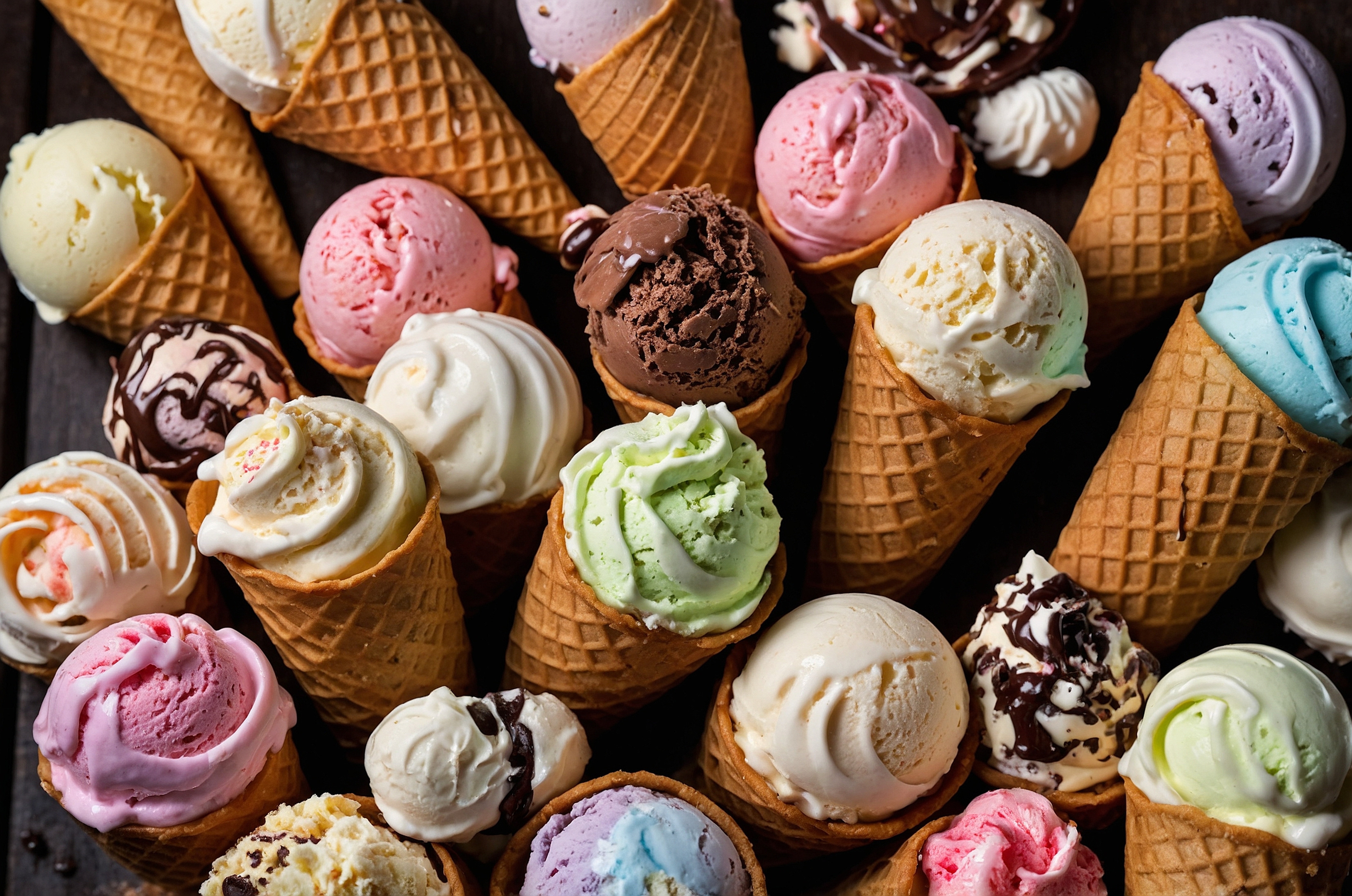 EU’s new cybersecurity law stumbles over whether ice cream makers count as ‘critical infrastructure’