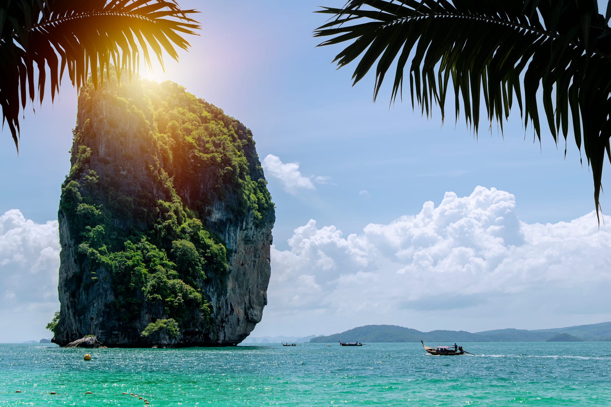 Thailand halves visa-free stays to 30 days for 60 countries from September 15