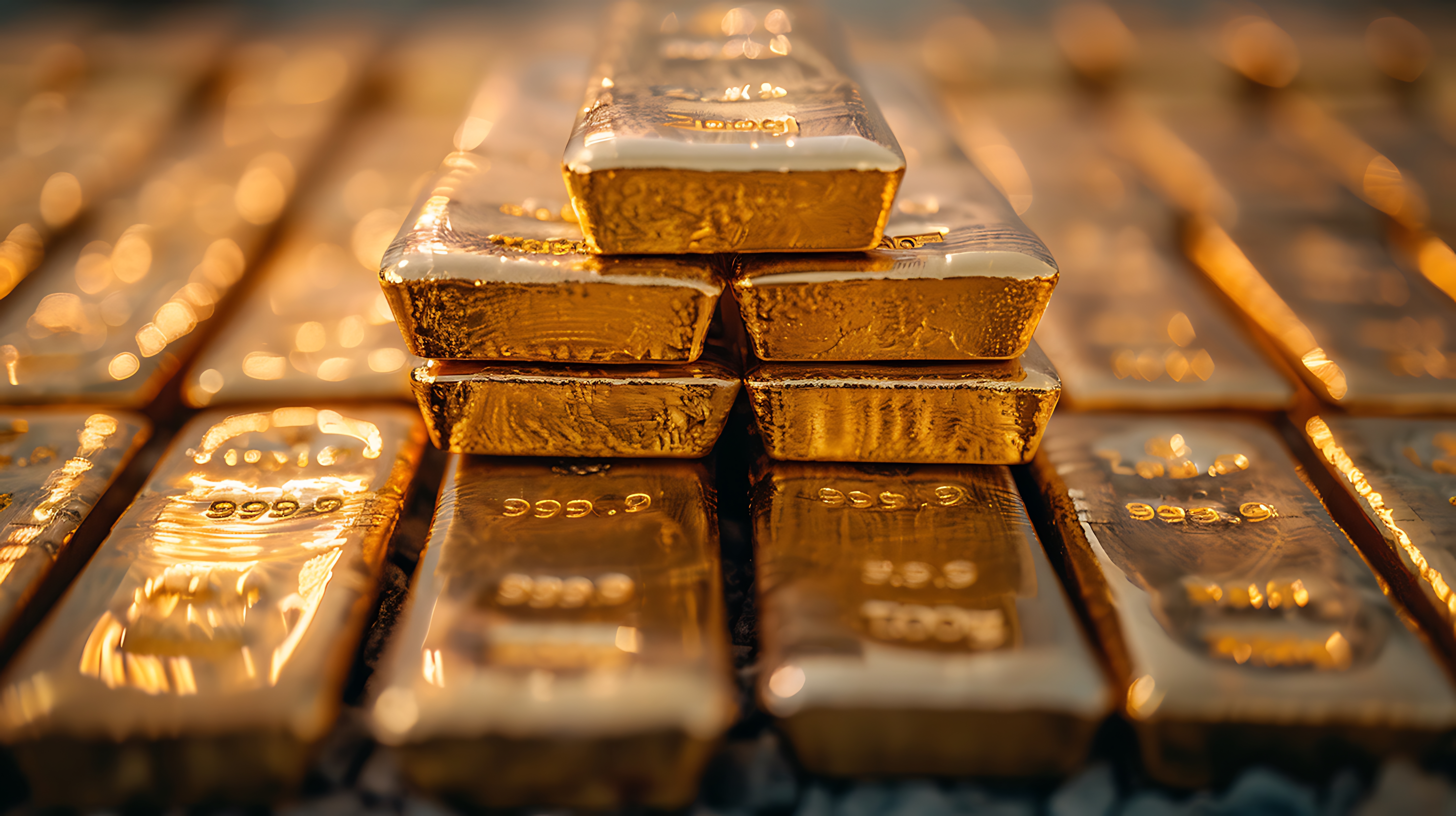 EU bans Sudan gold imports to cut civil war funding