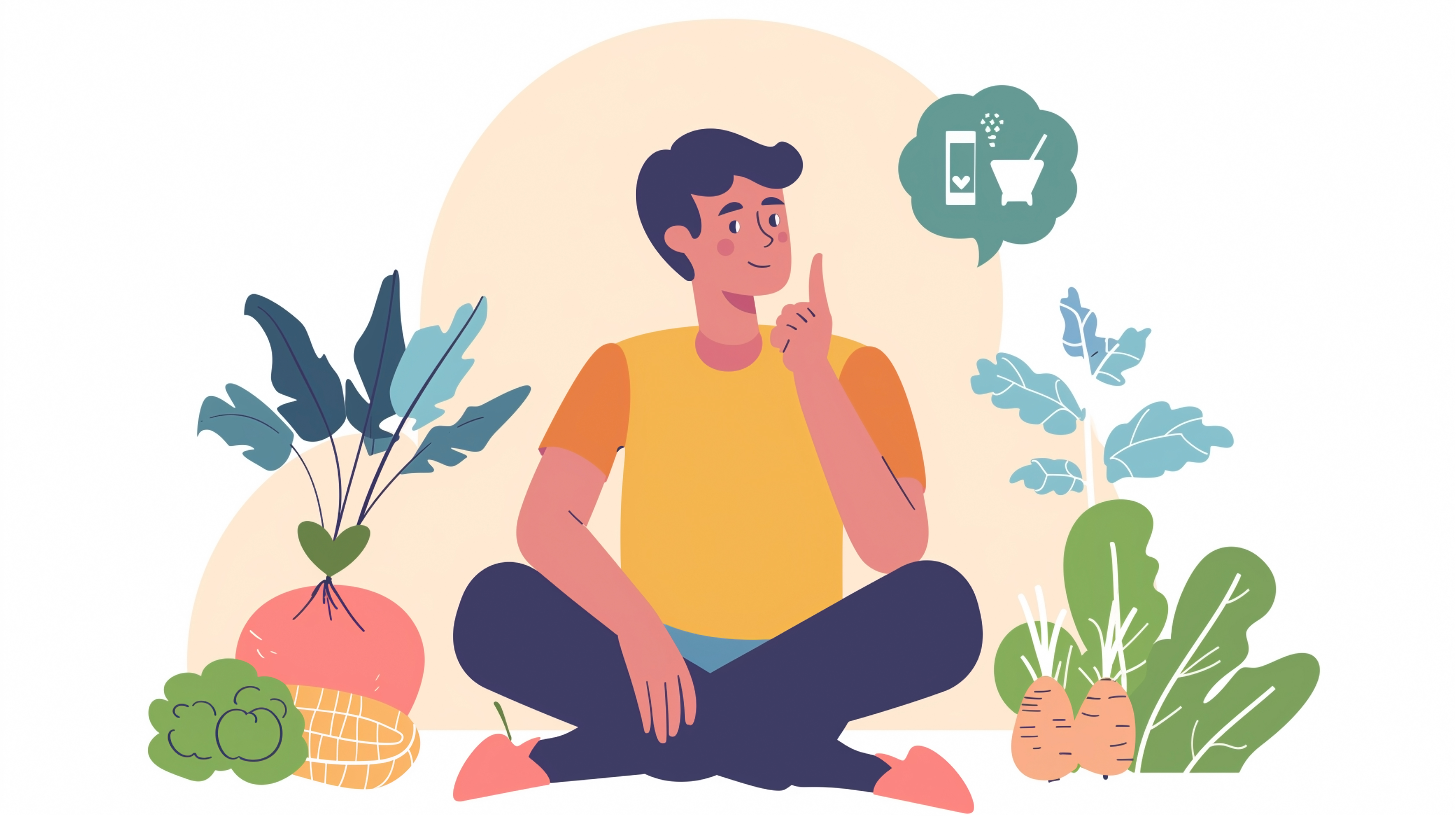 Your 30s are key for brain health habits, say neurologists