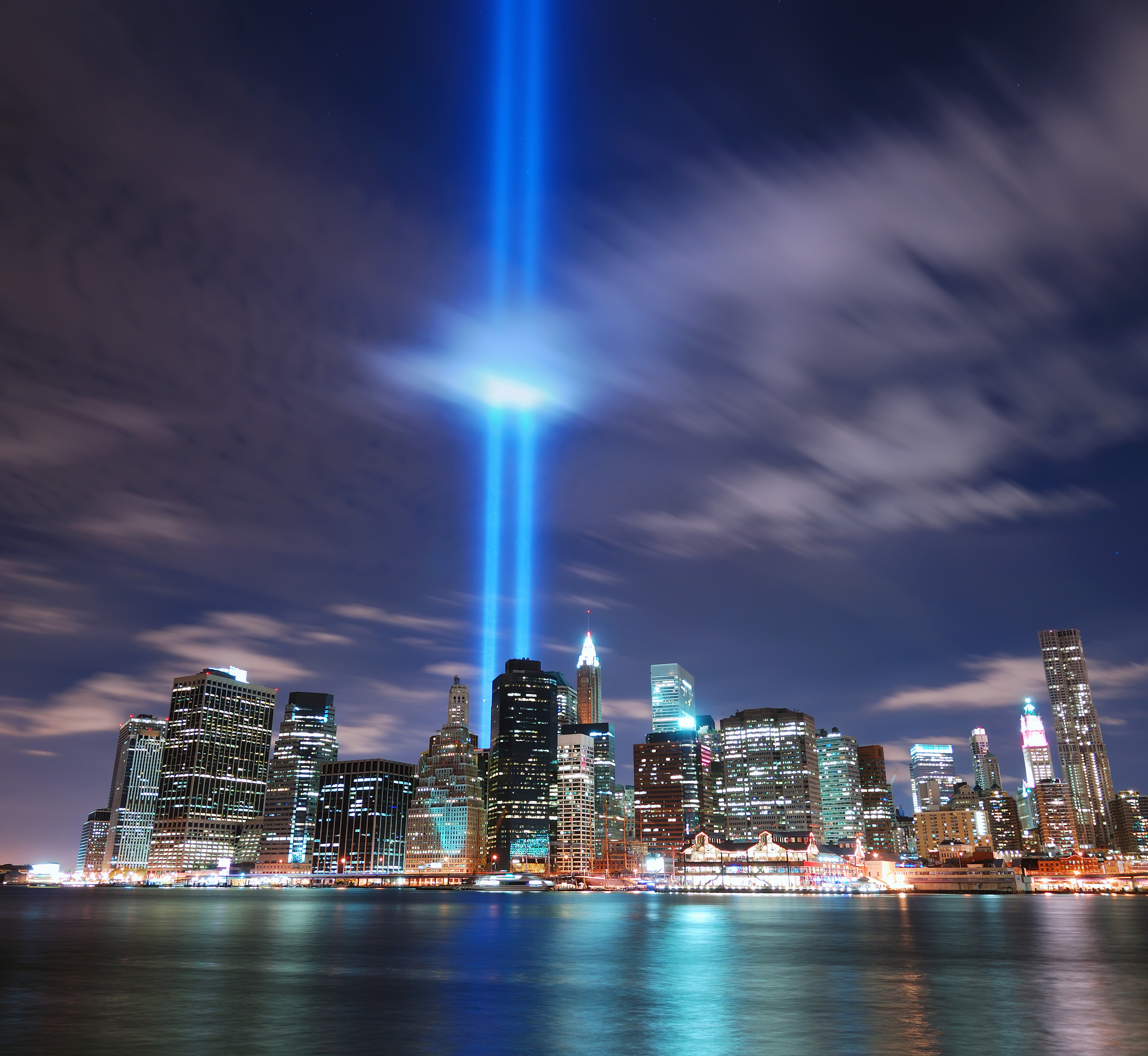 9/11 hijackers' landlady reveals alleged Saudi spy link
