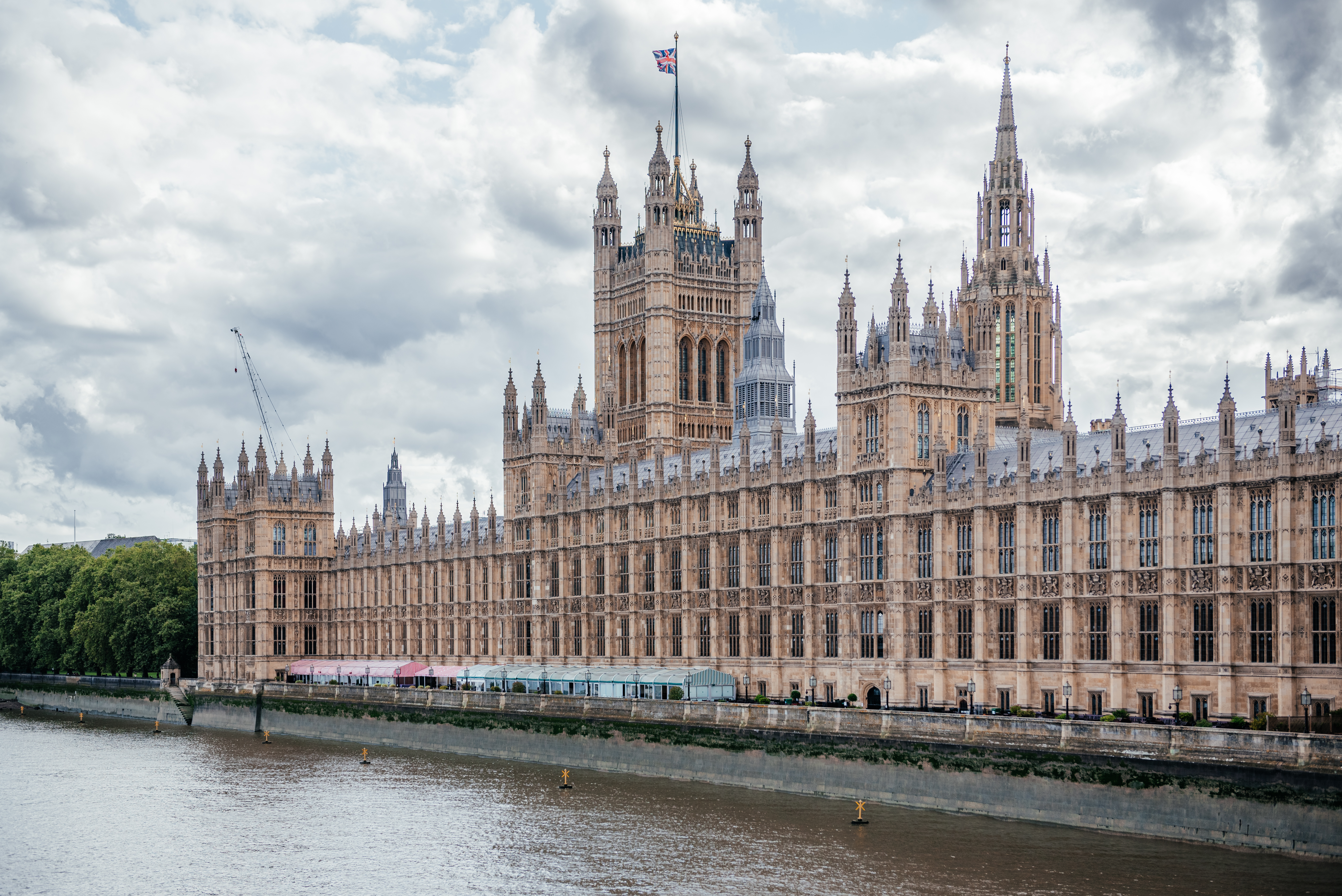 Widdecombe murder amplifies Reform UK's anti-immigration message