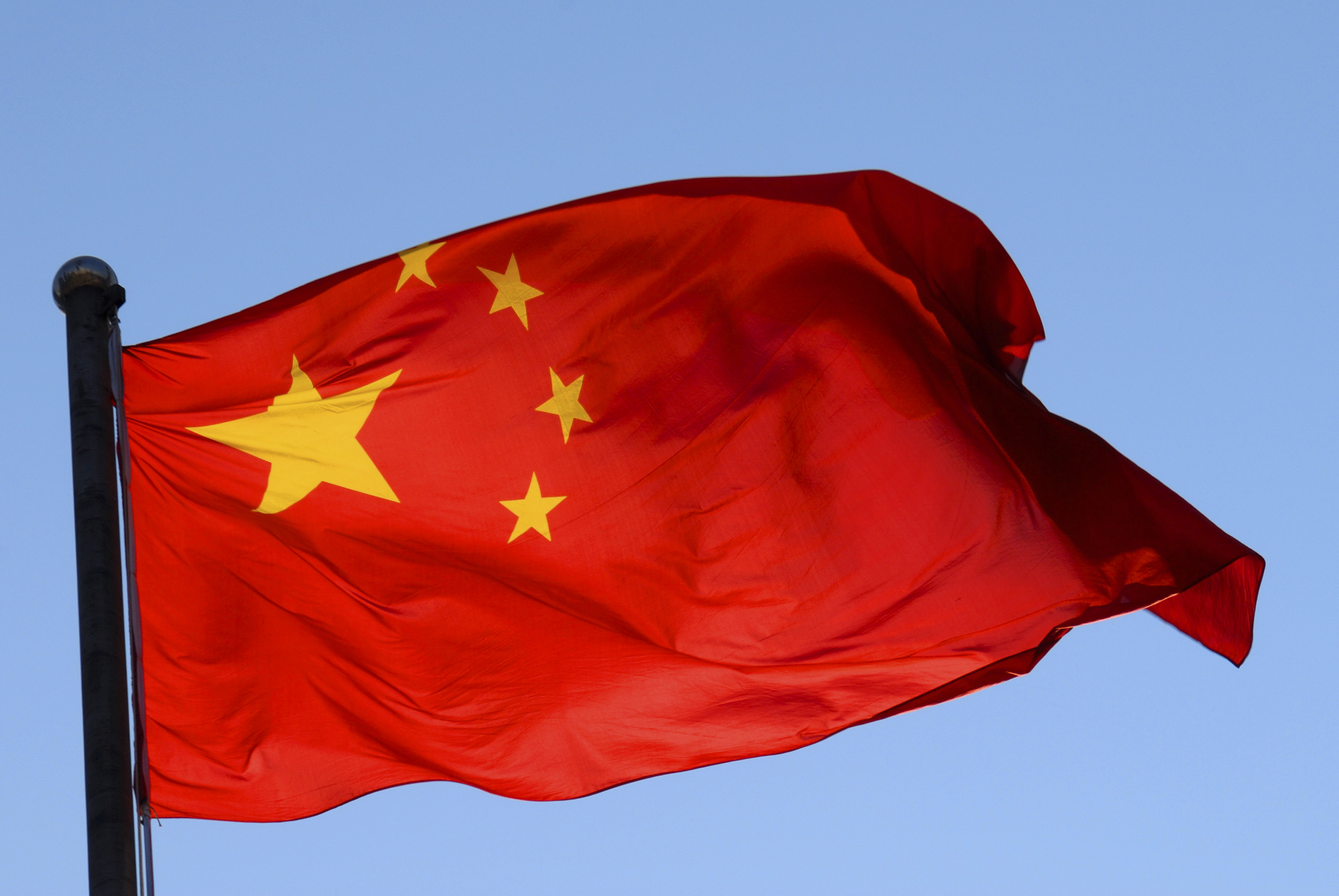 China warns of consequences after Taiwan turns up at Pacific summit