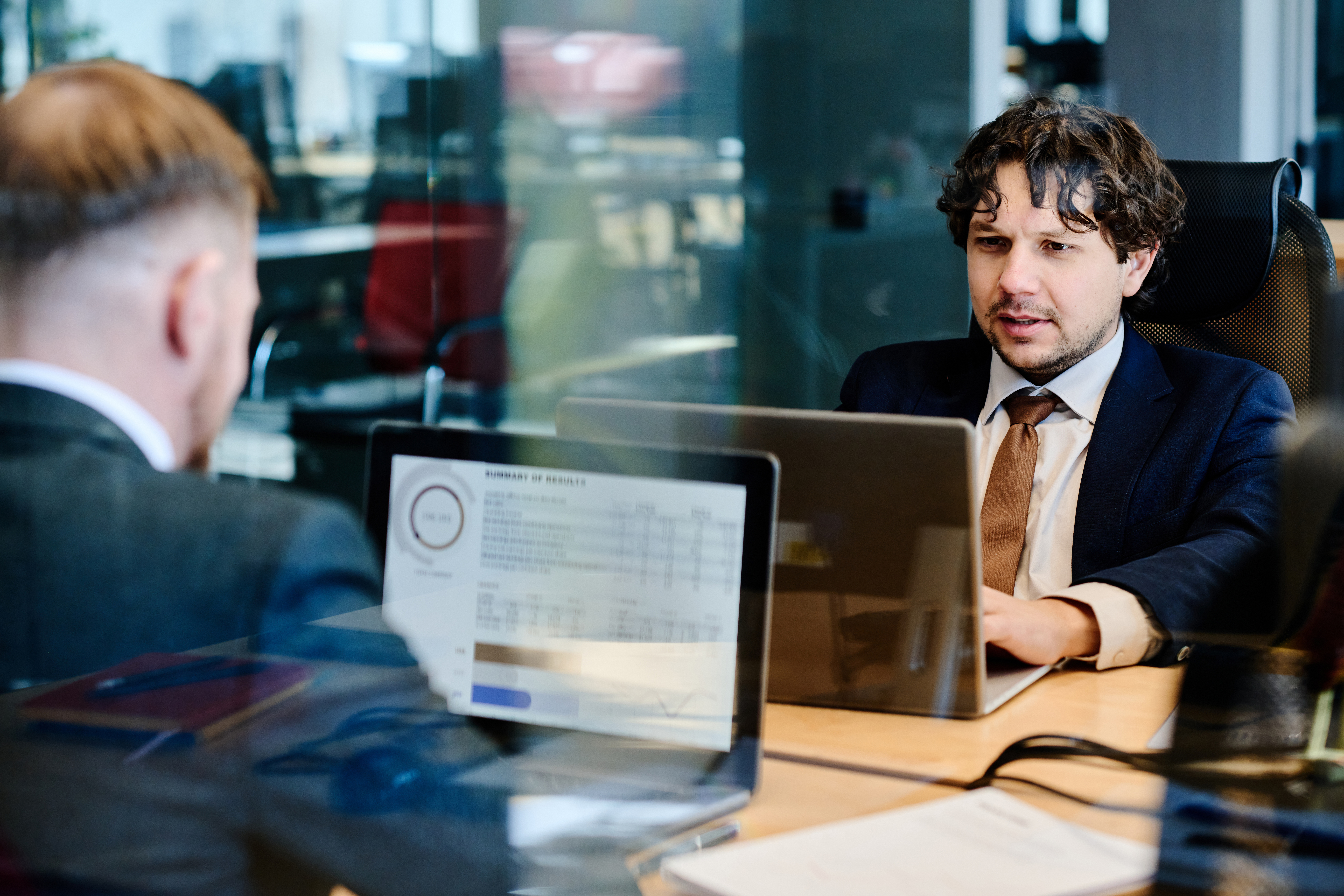 Jobseekers warned as interview scams drain £18,000 savings