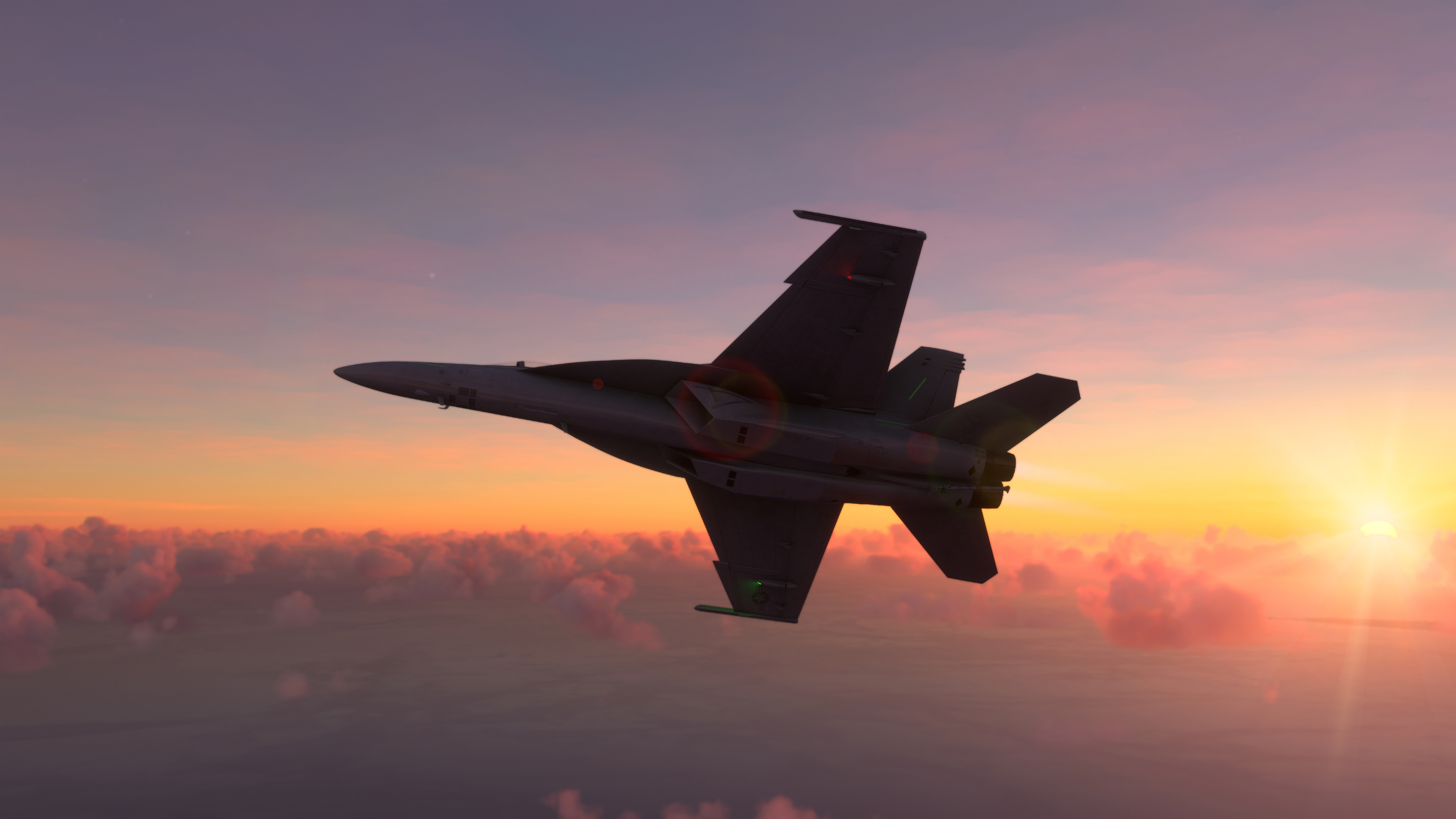 UK gives Ukraine €300m for Swedish fighter jets, boosting 5,000 British jobs