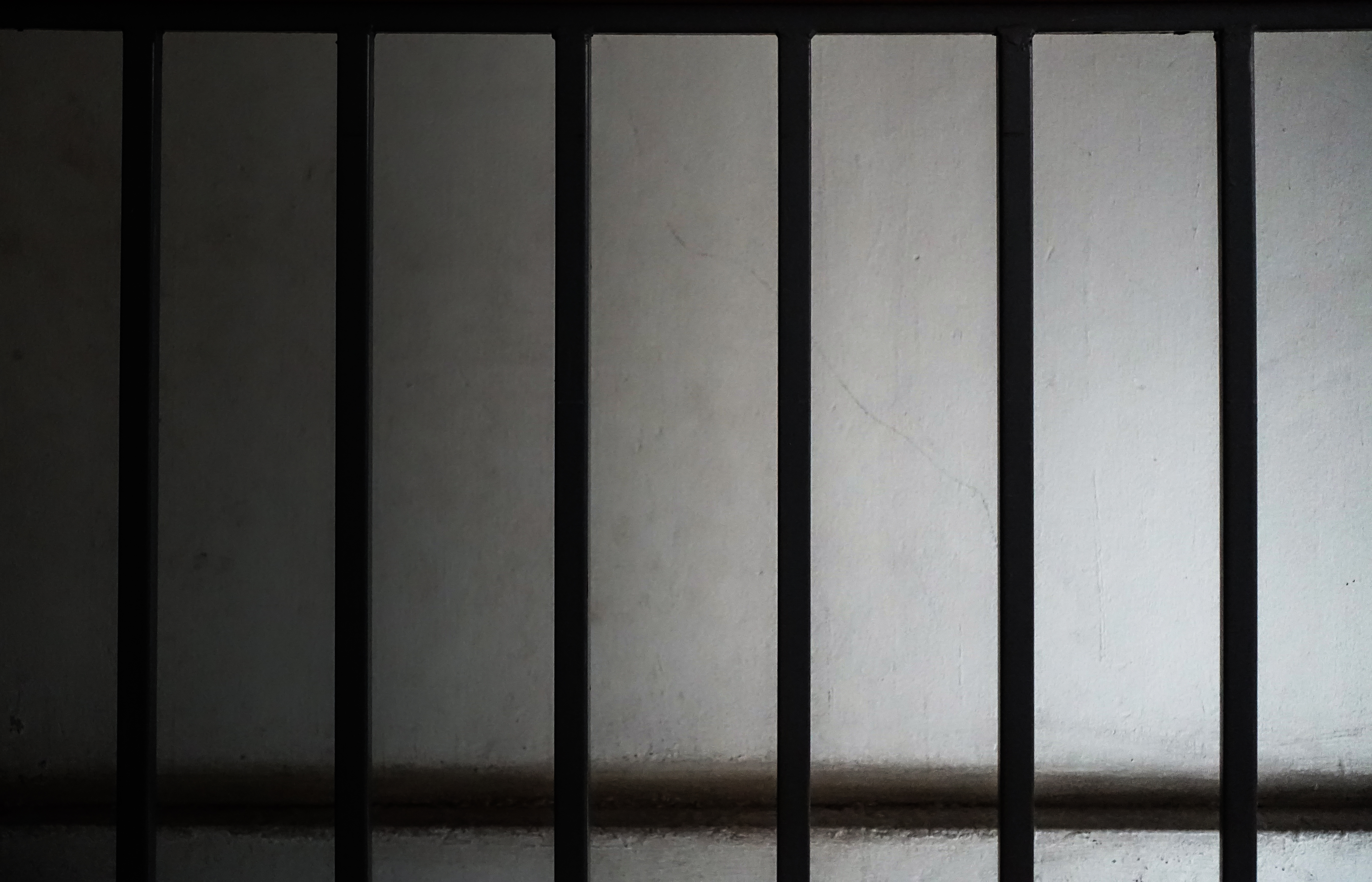 US's longest-serving inmate dies at 101 after 70 years in prison