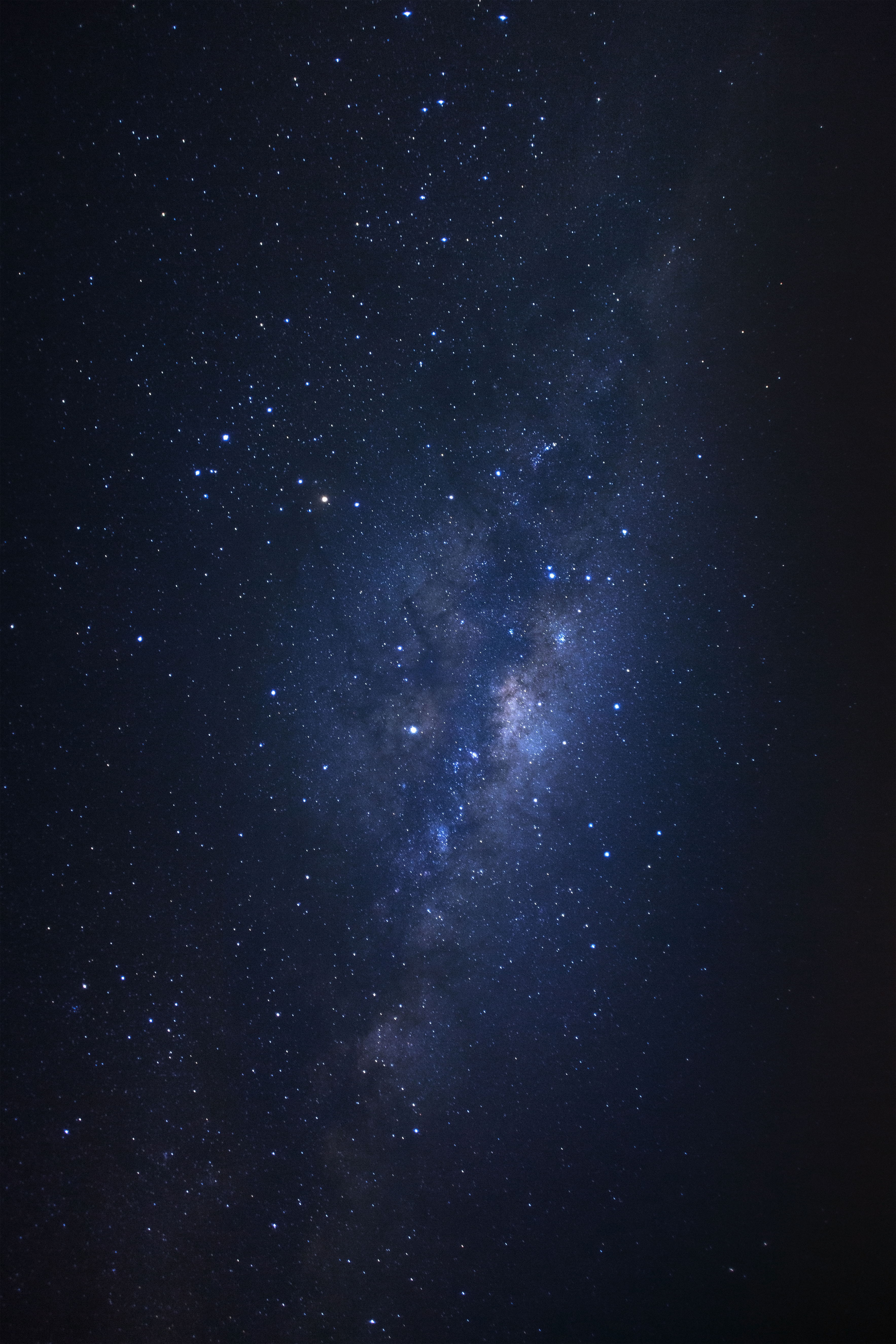 Mysterious space object Phoebe might be a tiny black hole from Big Bang
