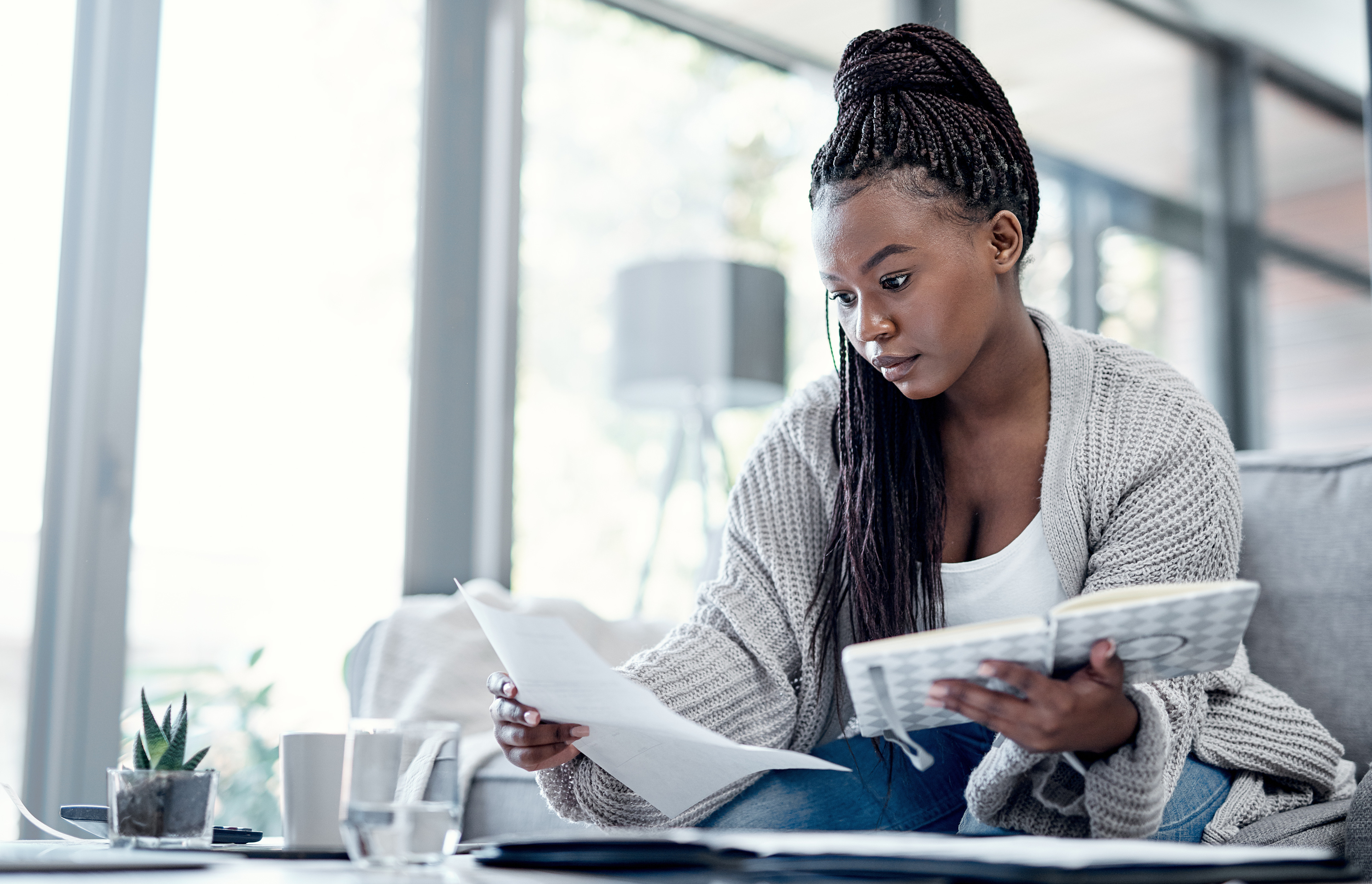 What the 6% student loan interest cap means for you