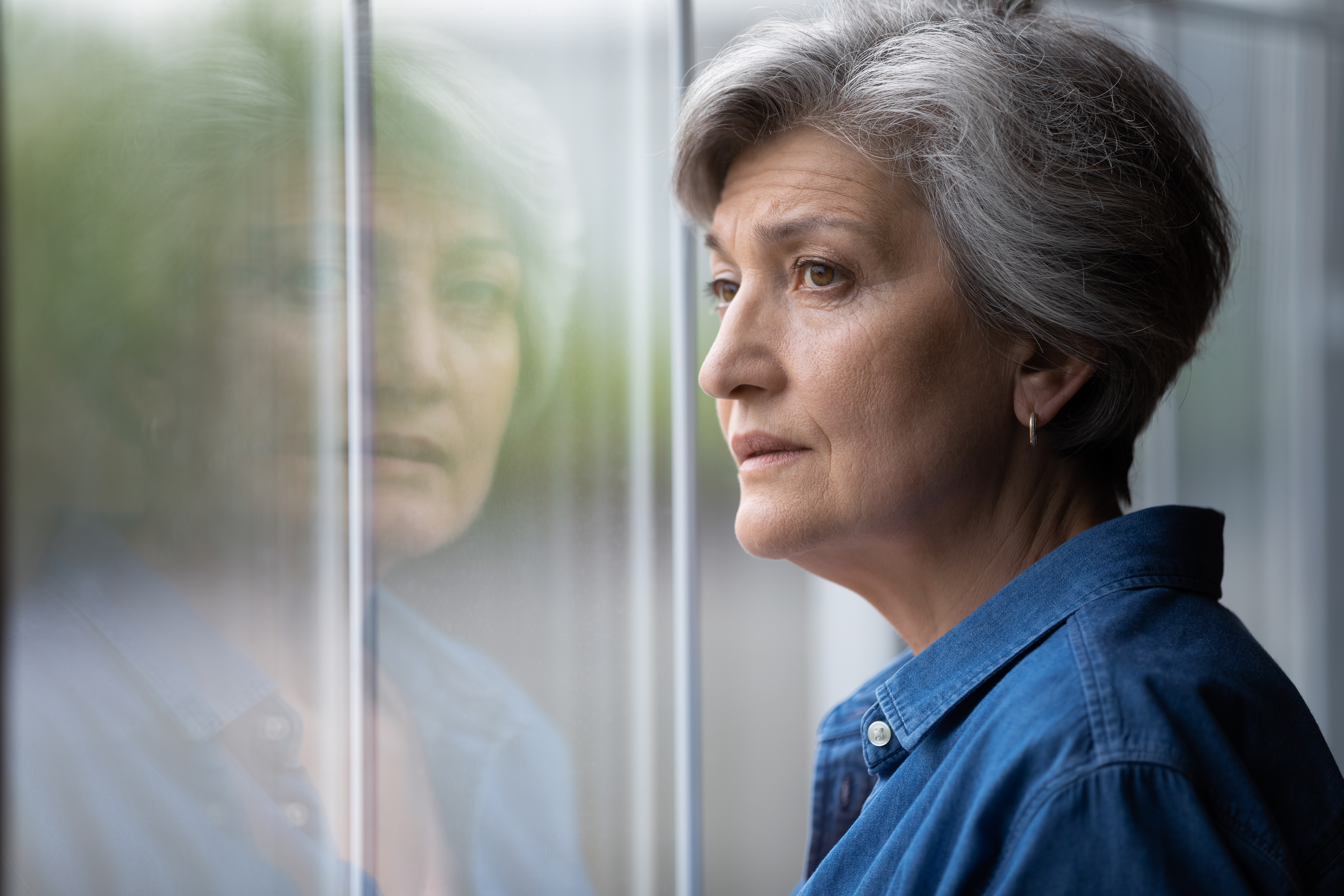 Psychology says ageing well means renegotiating life, not quietly accepting decline