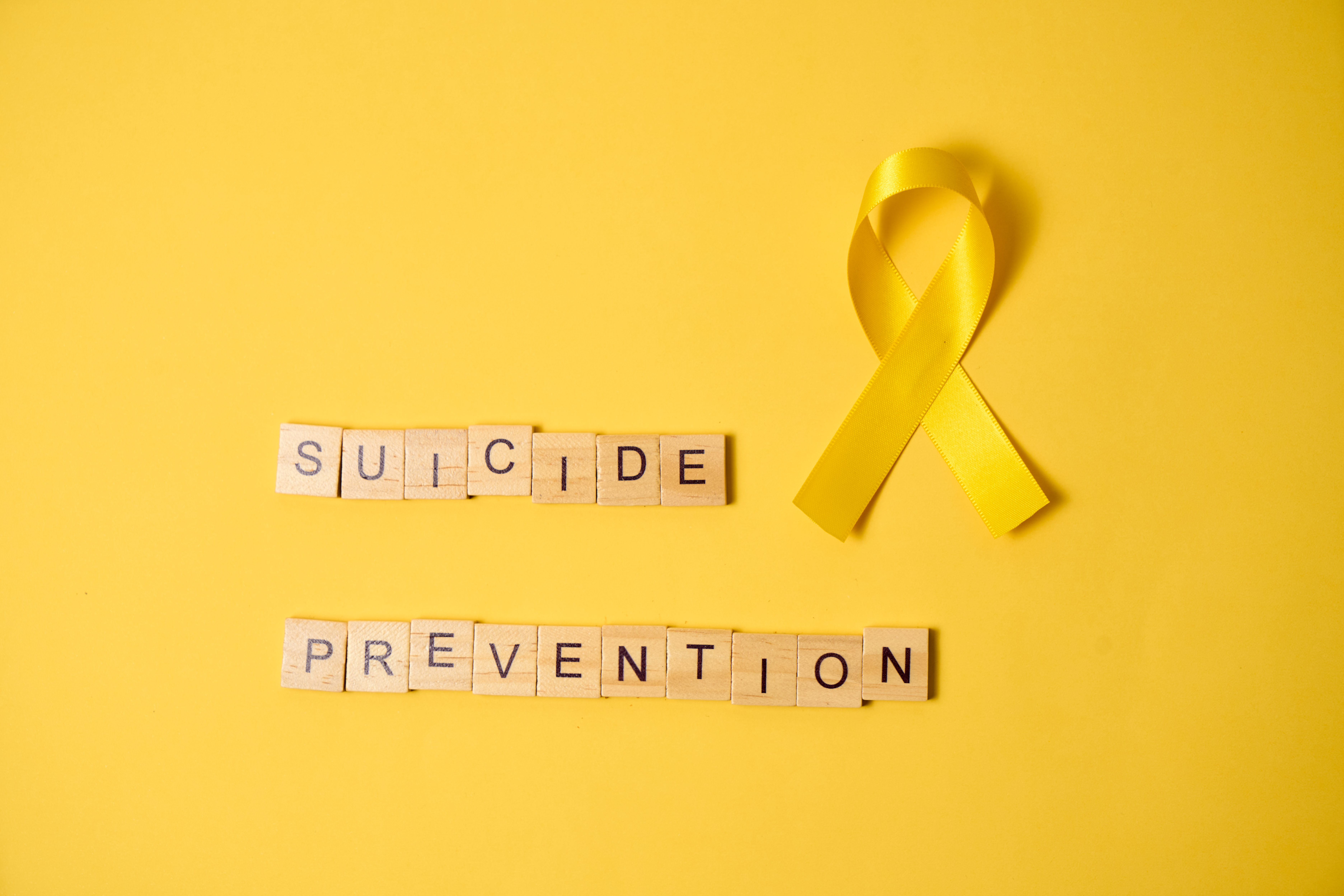Ofcom unable to block pro-suicide forum despite 130 UK deaths link